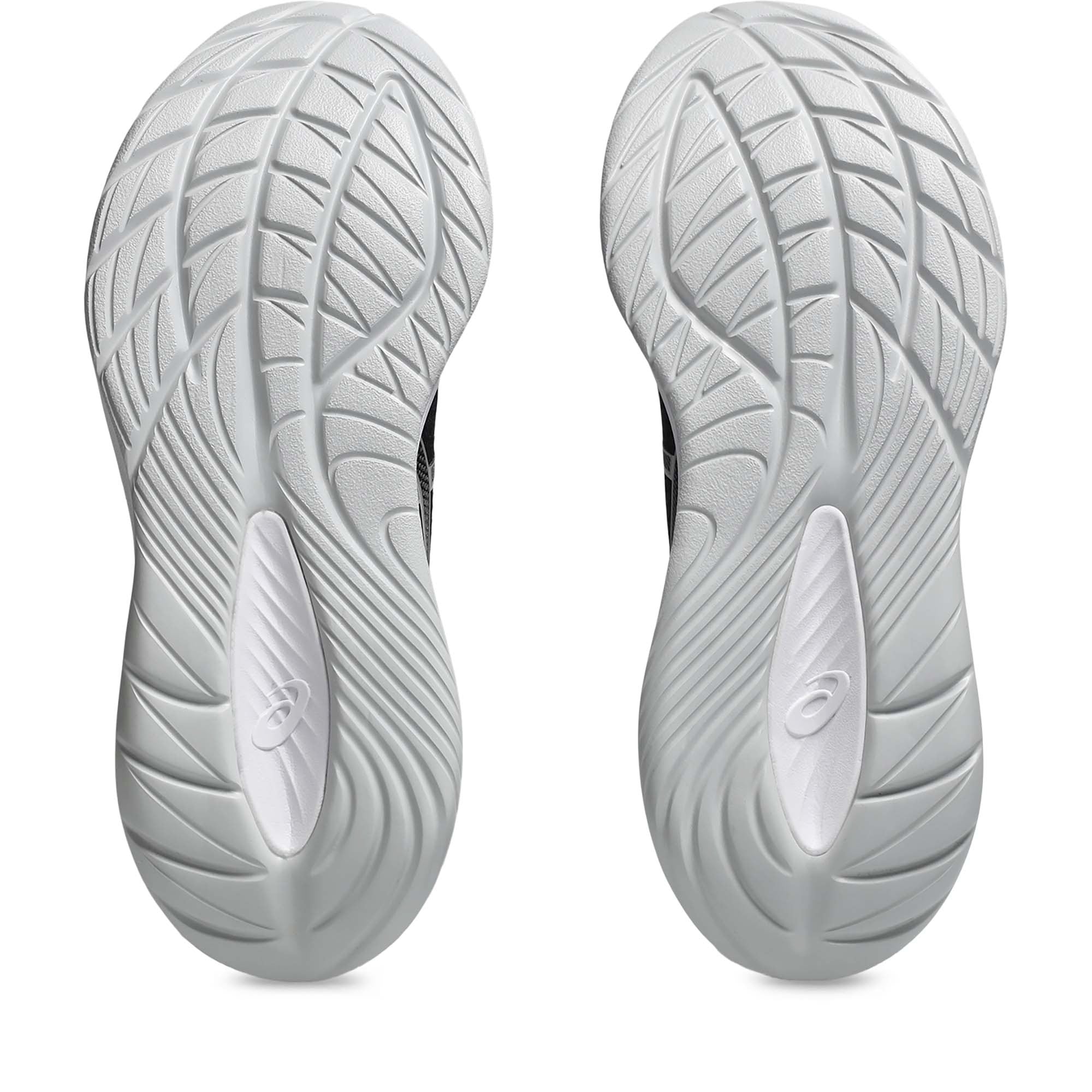 GEL-CUMULUS_27_1012B772_002_Image_5