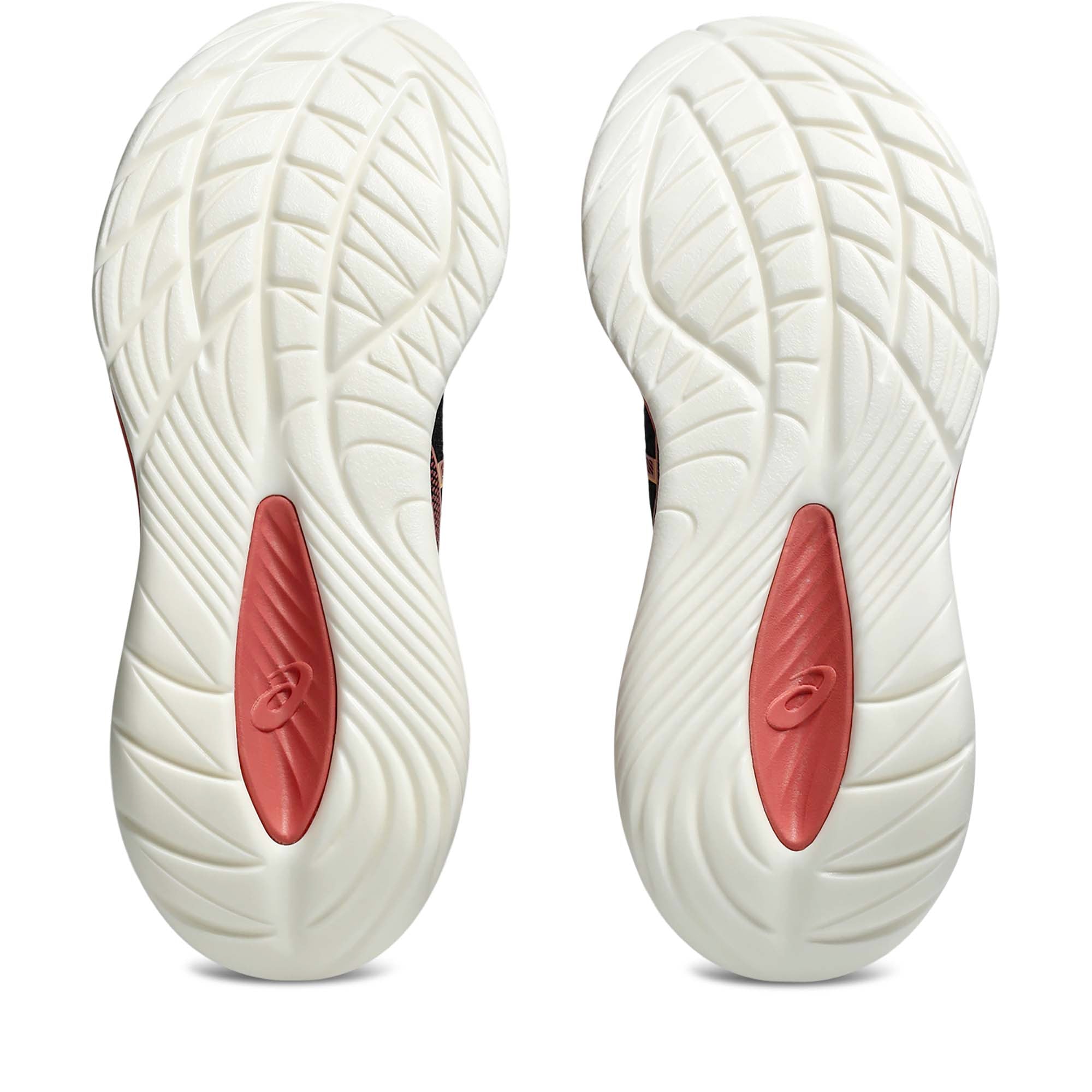 GEL-CUMULUS_27_1012B772_003_Image_5