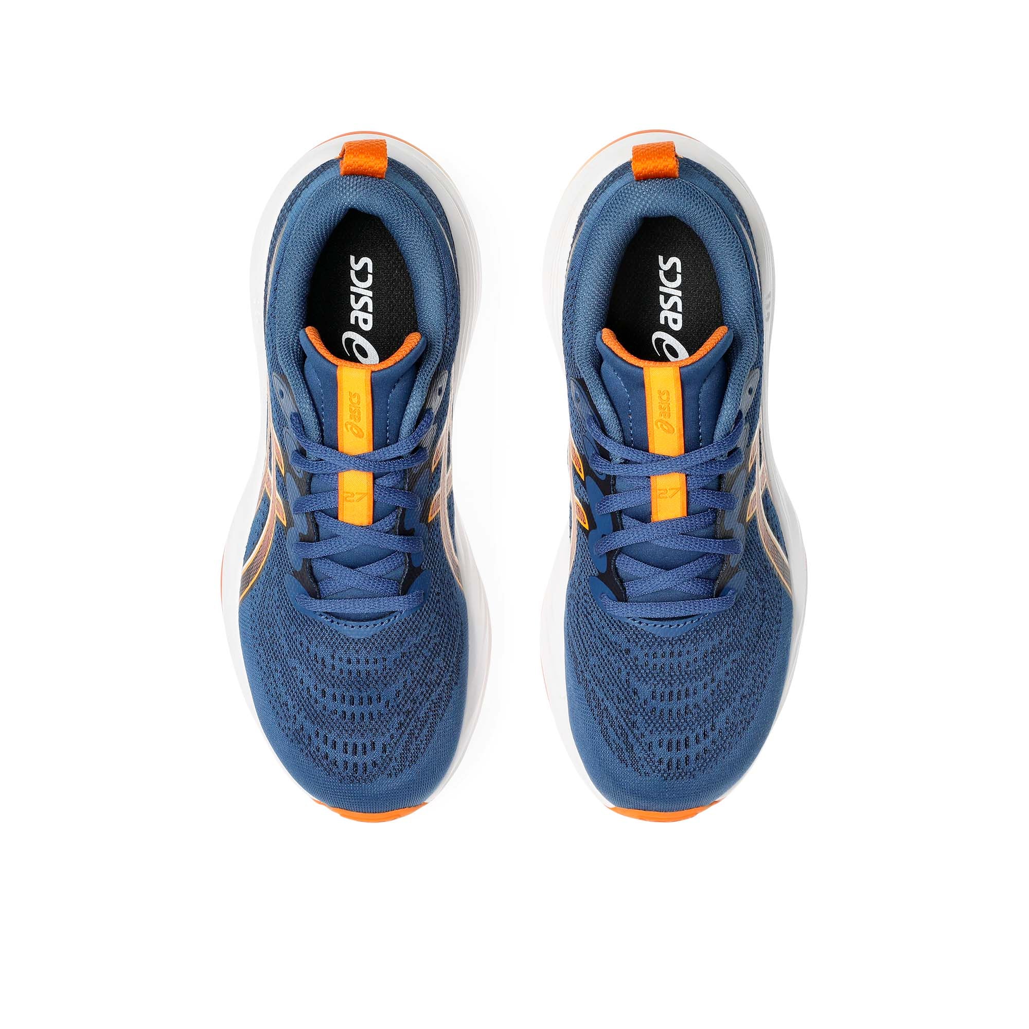 GEL-CUMULUS_27_GS_1014A366_400_Image_5