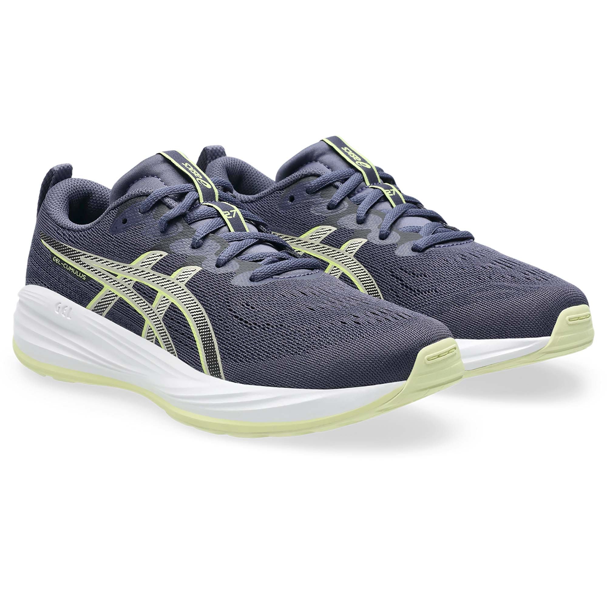 GEL-CUMULUS_27_GS_1014A366_500_Image_3