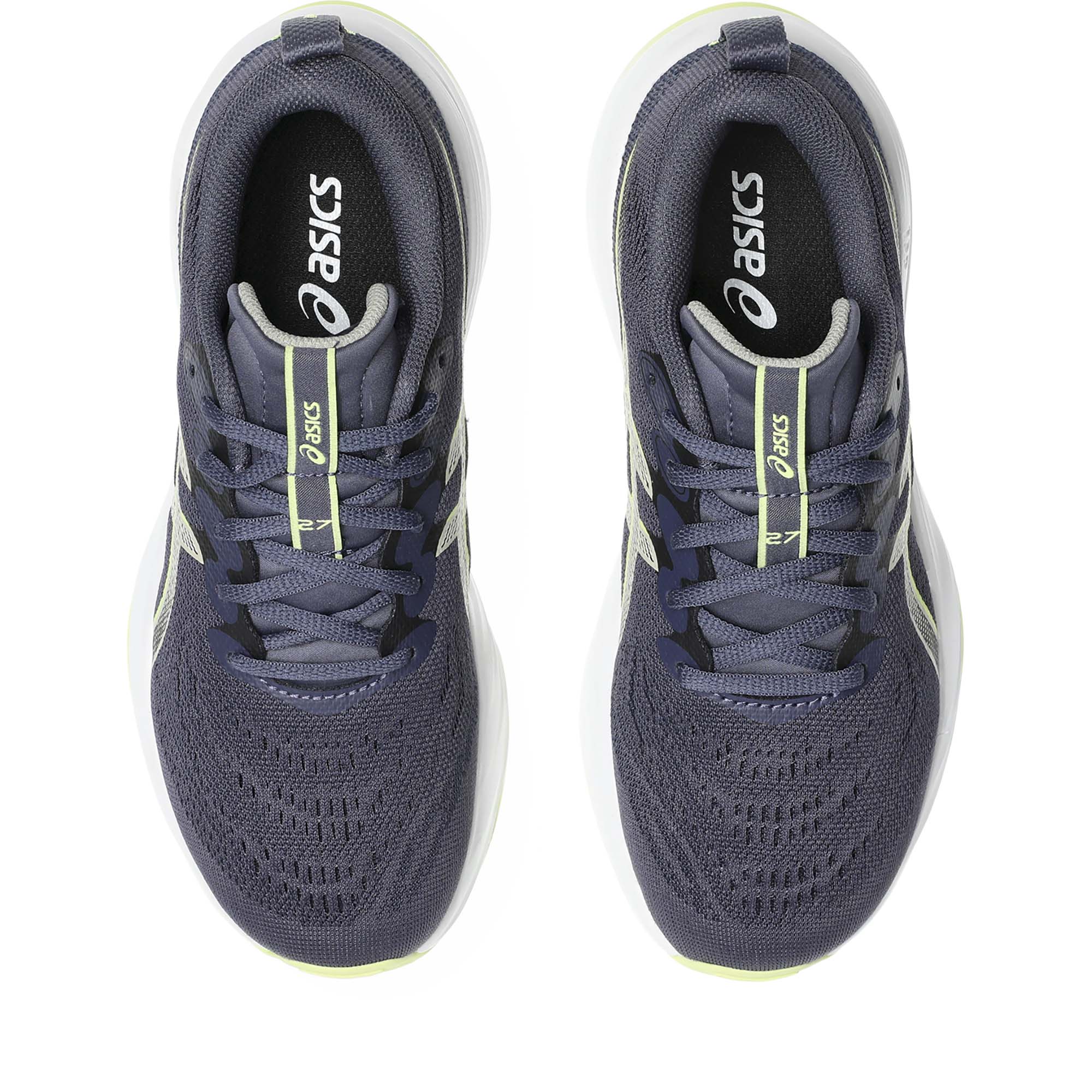 GEL-CUMULUS_27_GS_1014A366_500_Image_5