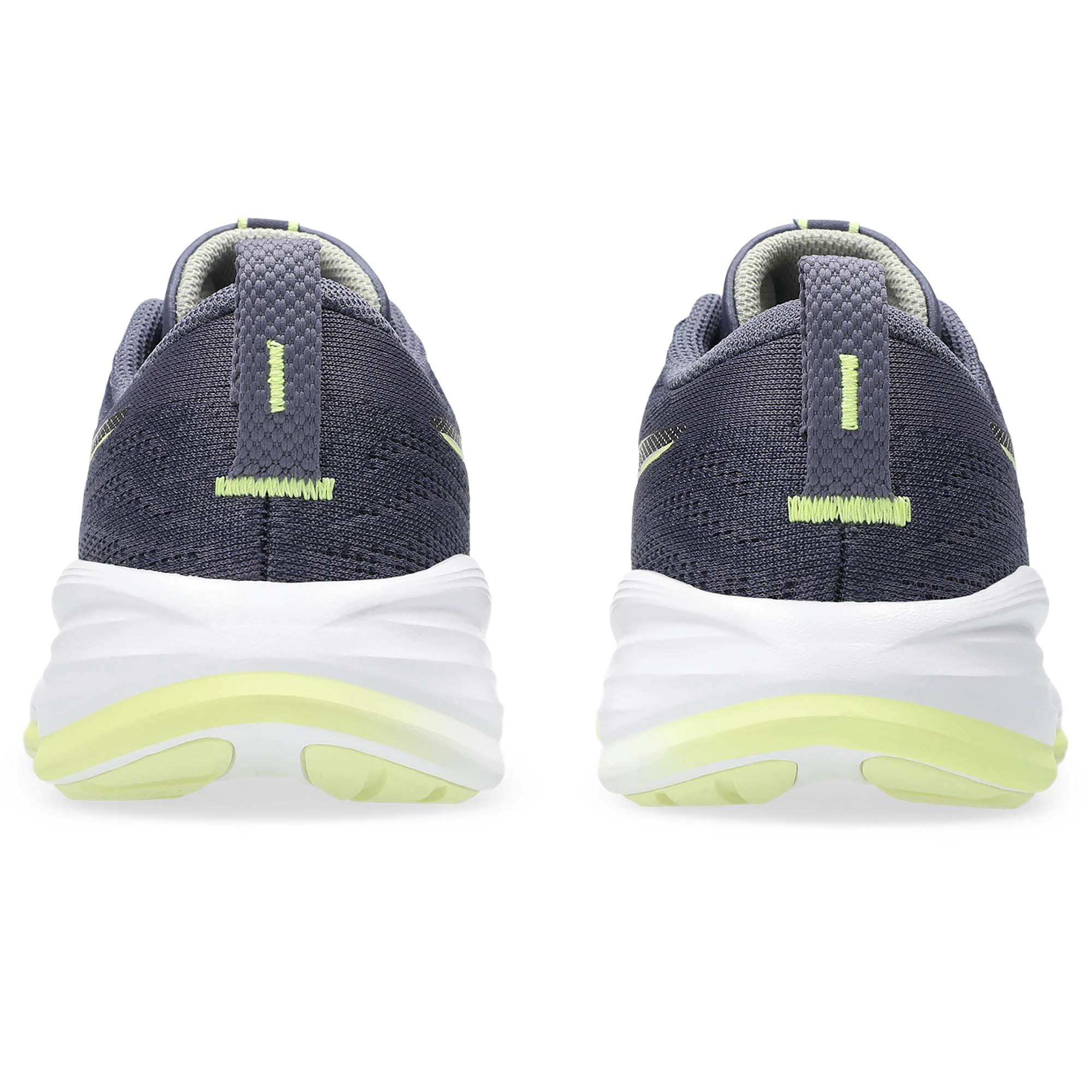 GEL-CUMULUS_27_GS_1014A366_500_Image_6