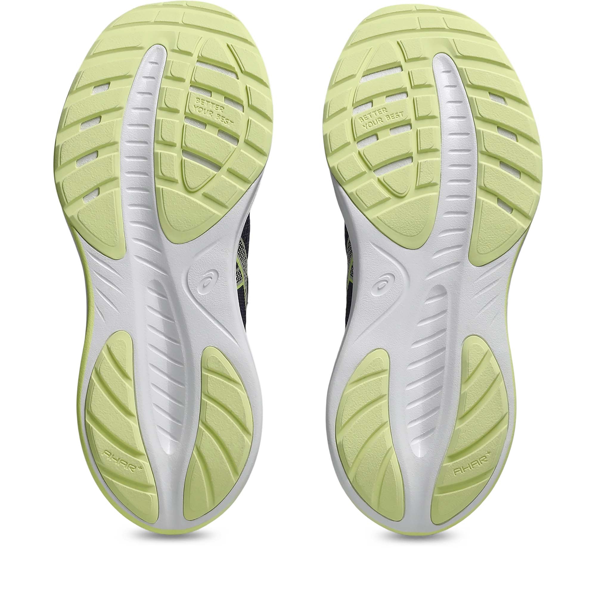 GEL-CUMULUS_27_GS_1014A366_500_Image_7