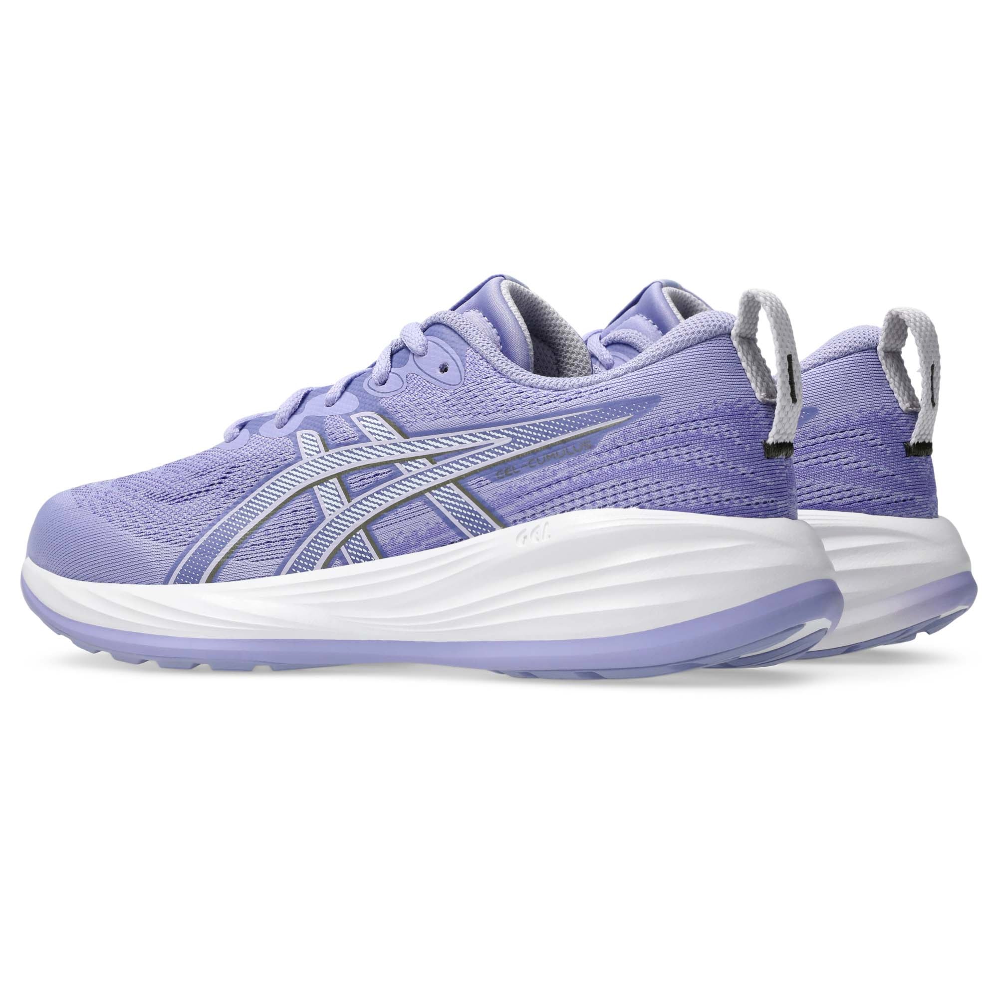 GEL-CUMULUS_27_GS_1014A366_501_Image_4