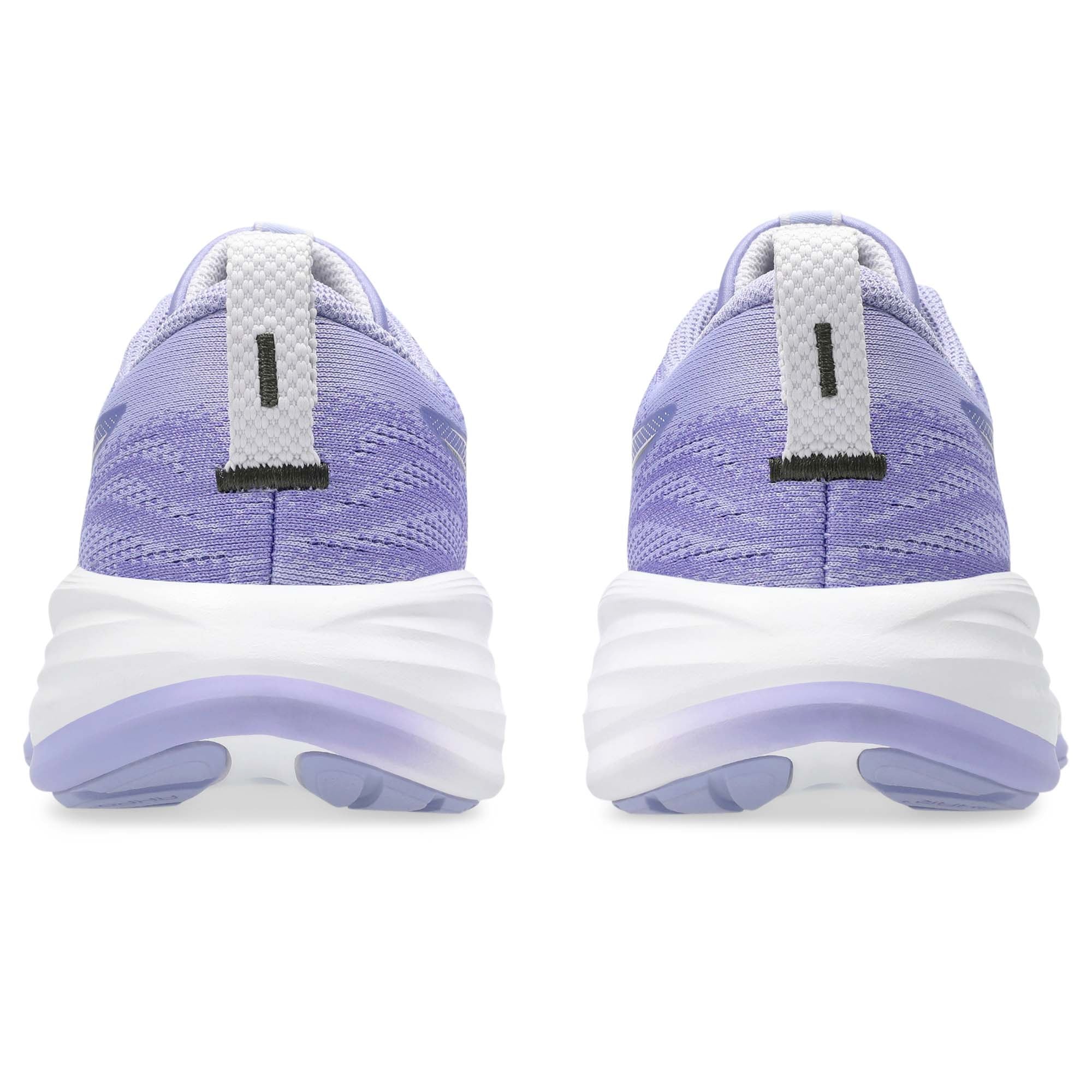 GEL-CUMULUS_27_GS_1014A366_501_Image_6