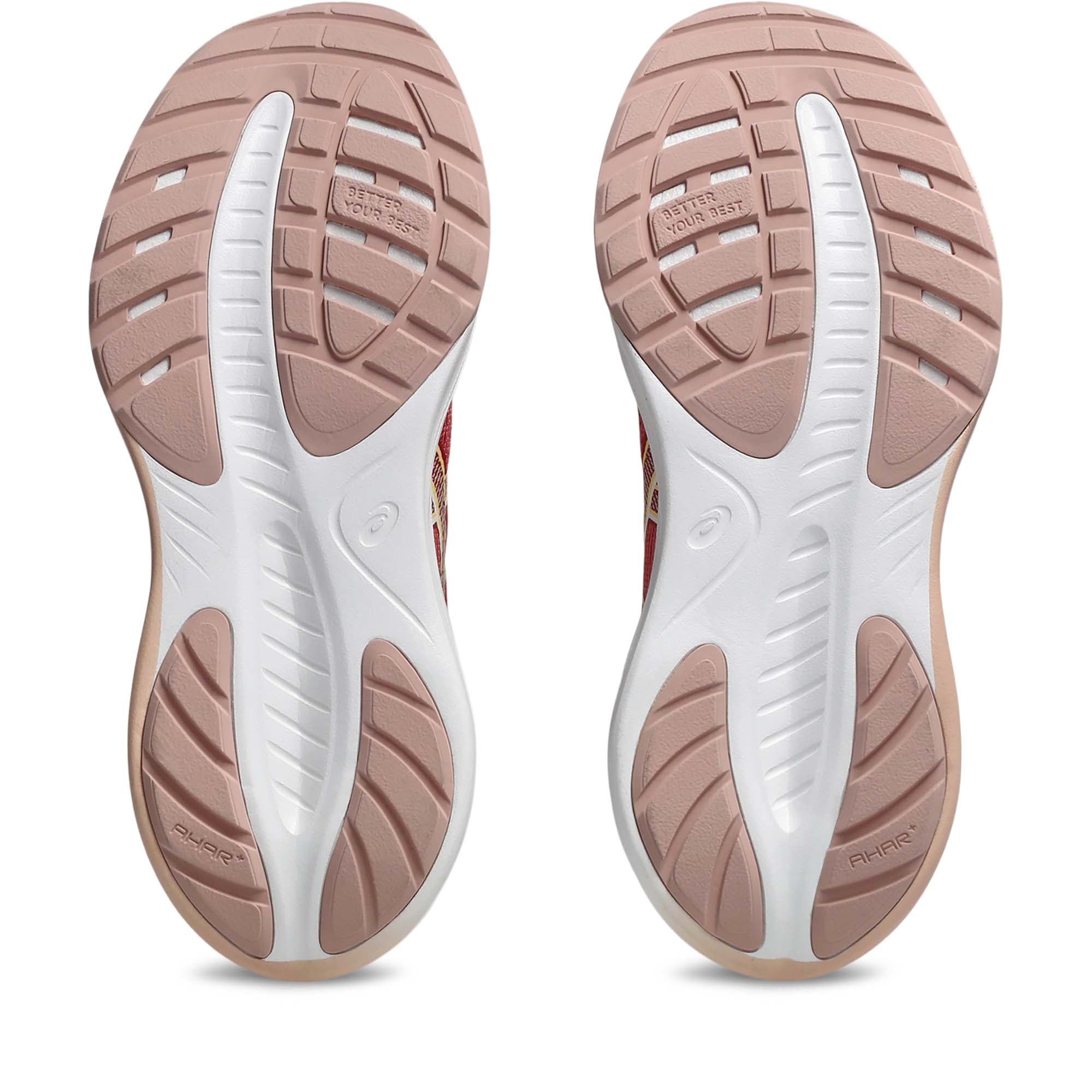 GEL-CUMULUS_27_GS_1014A366_700_Image_7