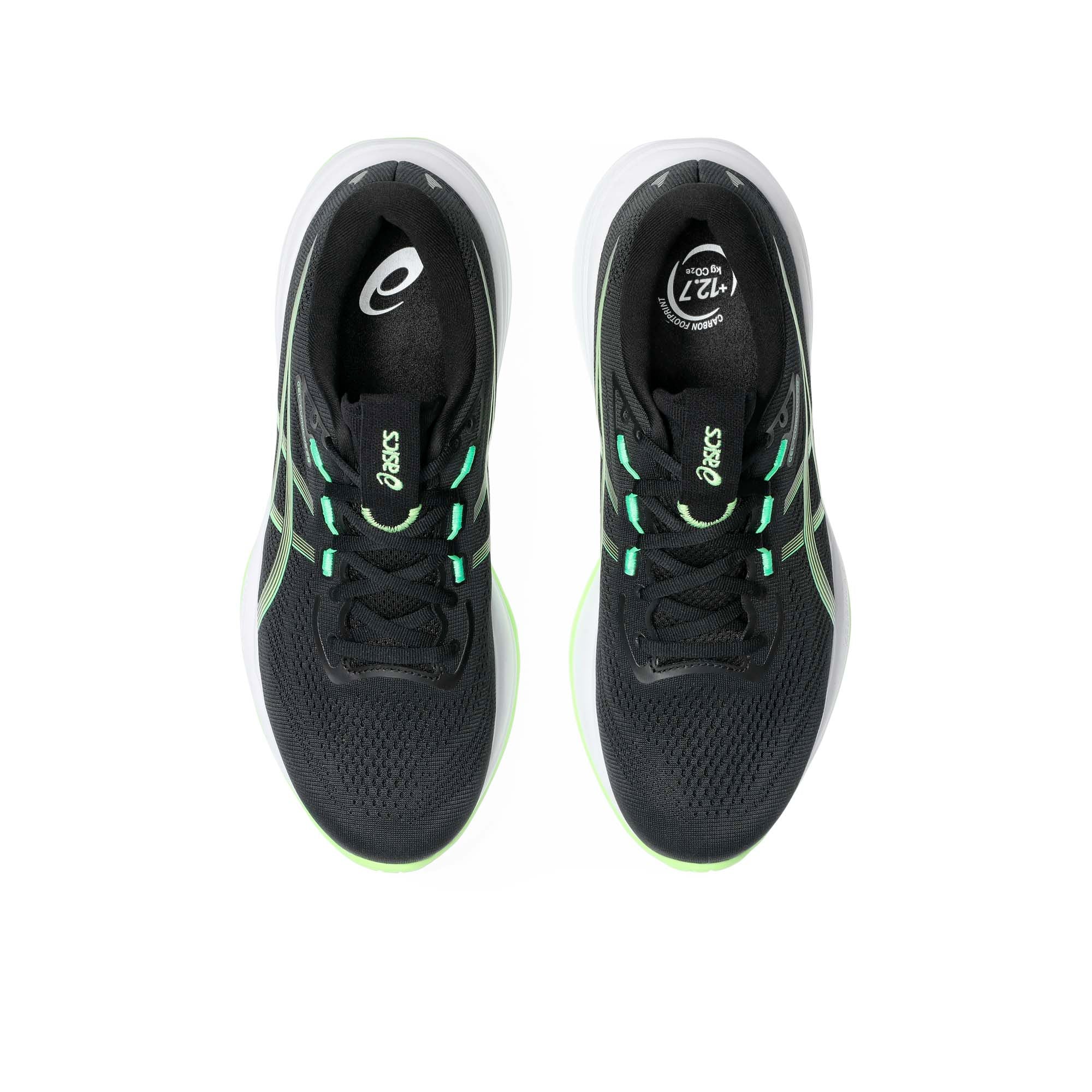 GEL-CUMULUS_28_1011C143_001_Image_5