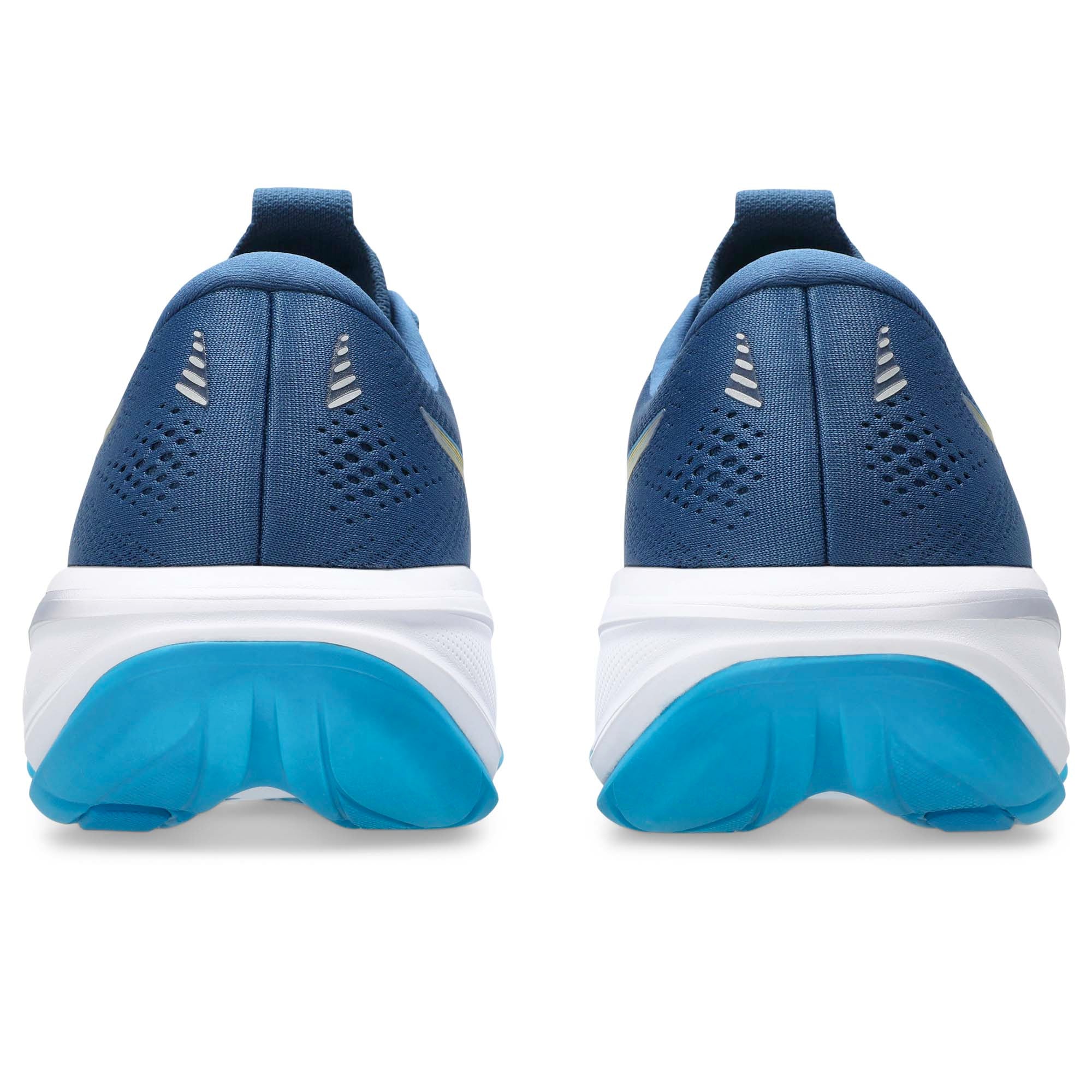 GEL-CUMULUS_28_1011C143_403_Image_6