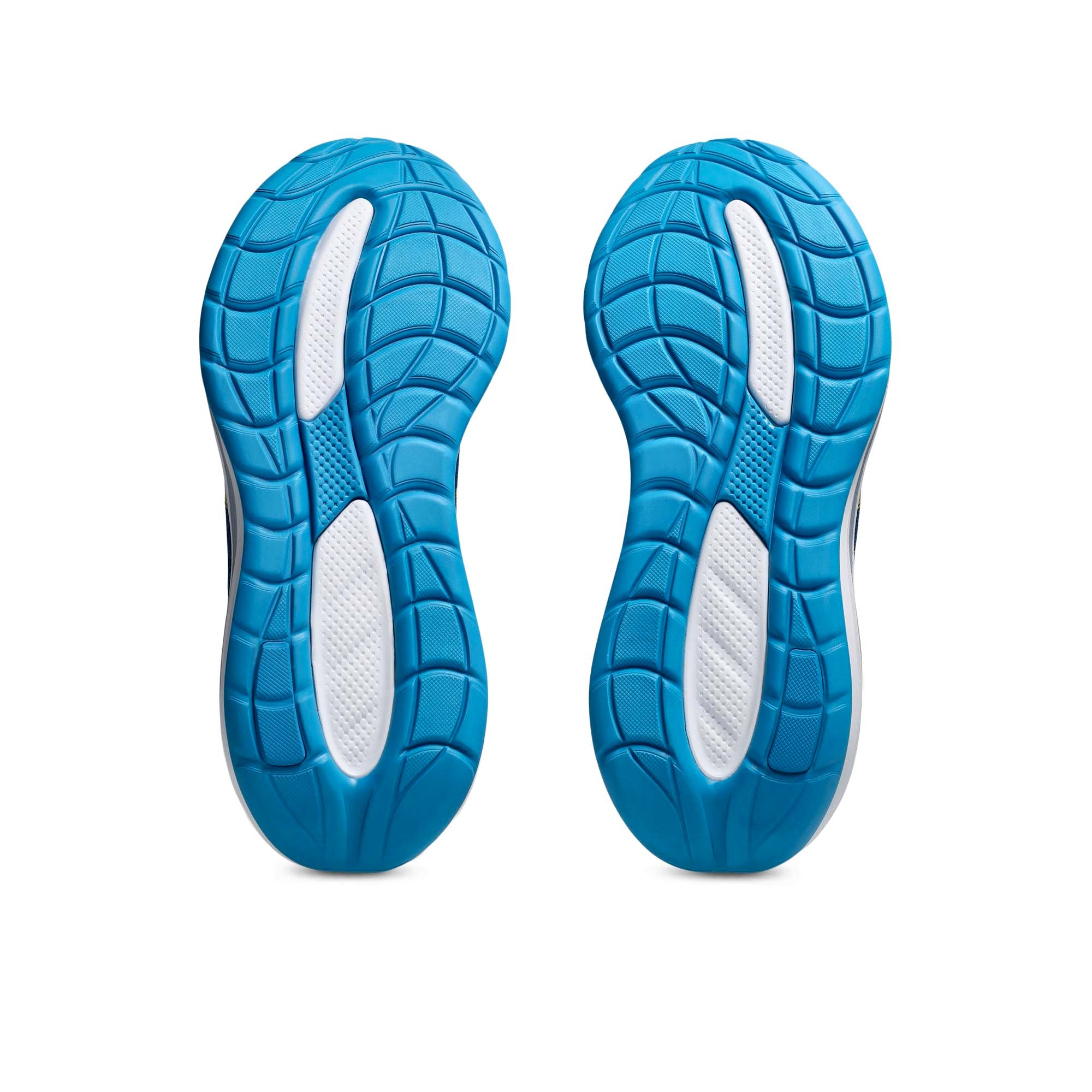 GEL-CUMULUS_28_1011C143_403_Image_7