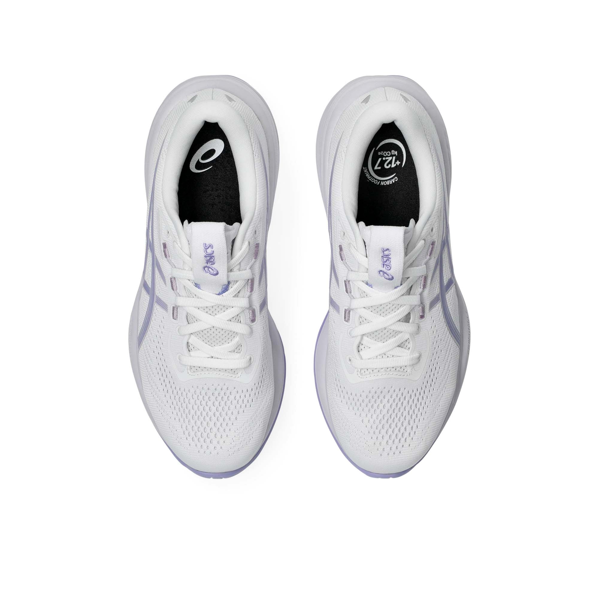 GEL-CUMULUS_28_1012B916_101_Image_5