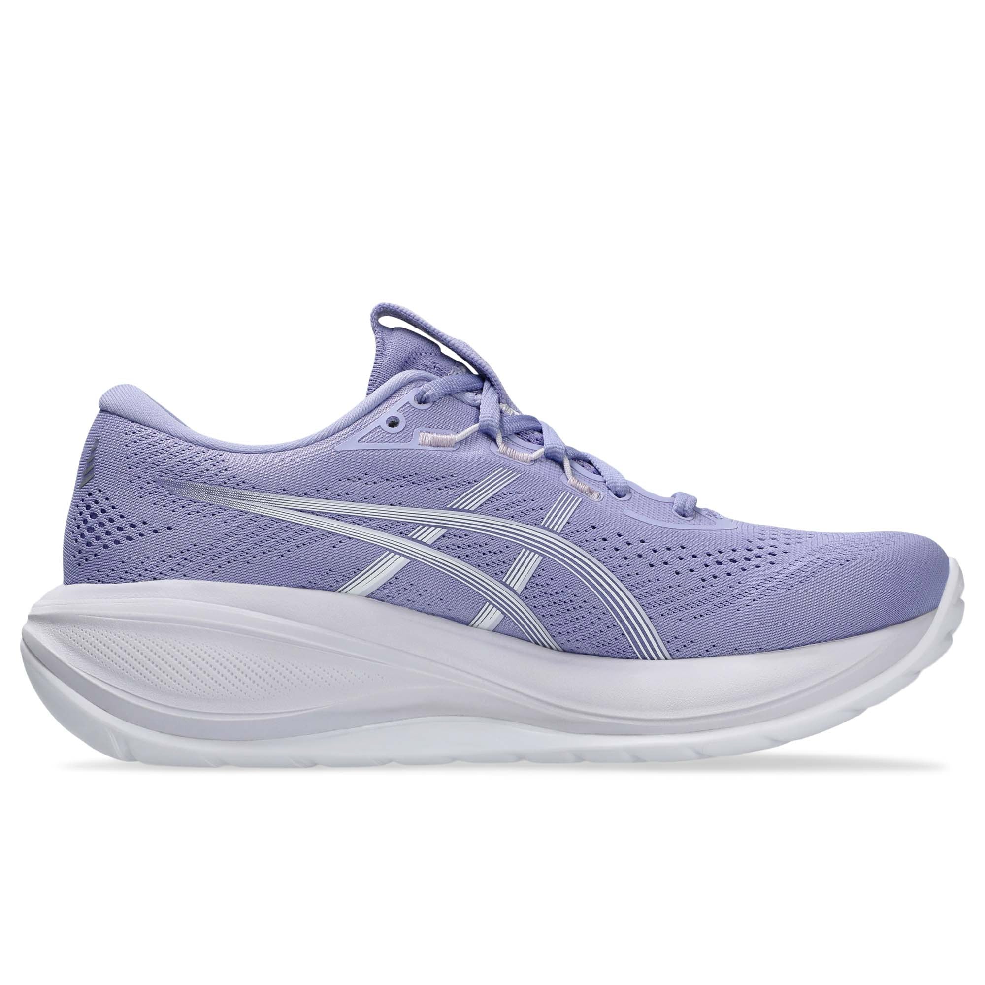 GEL-CUMULUS_28_1012B916_500_Image_4