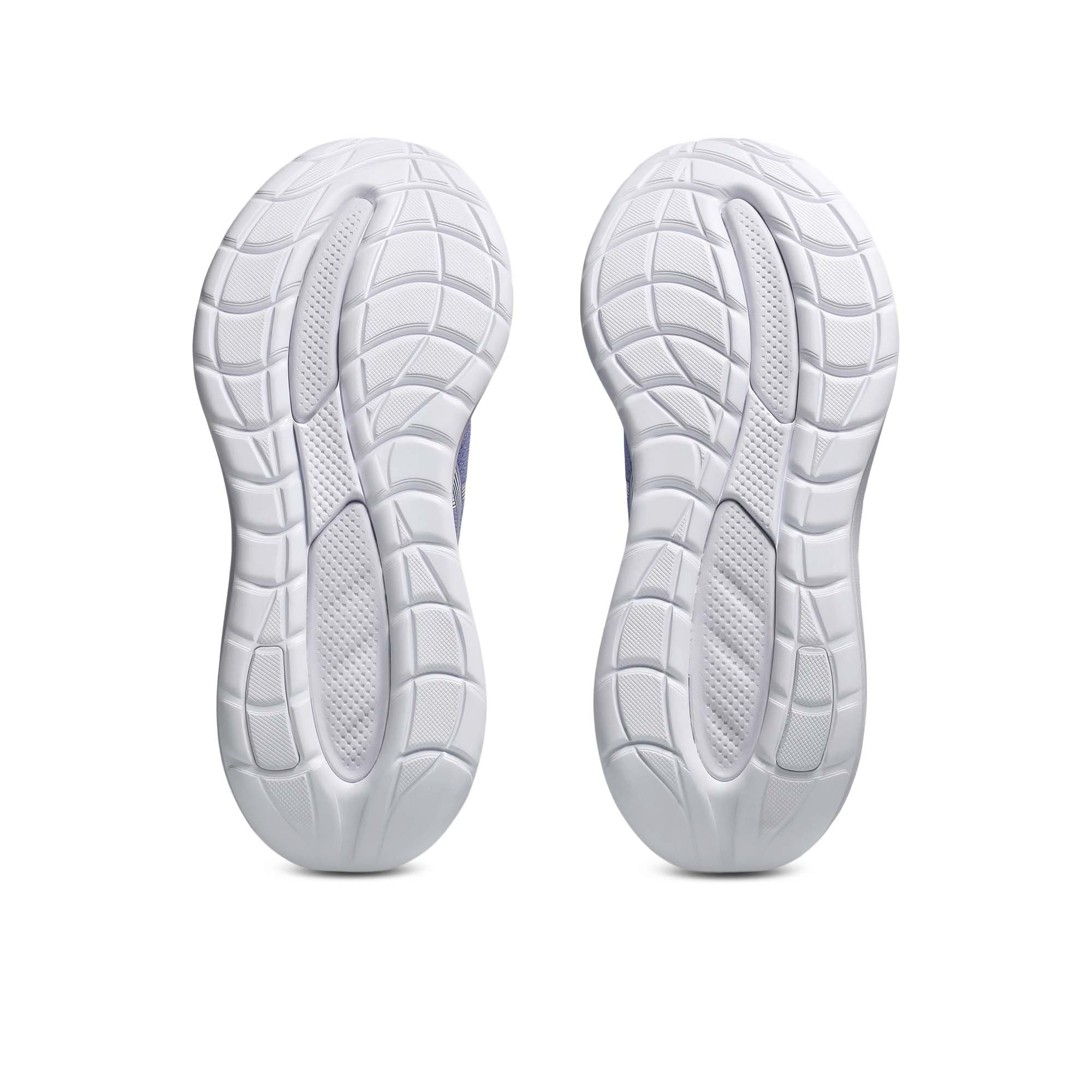 GEL-CUMULUS_28_1012B916_500_Image_7