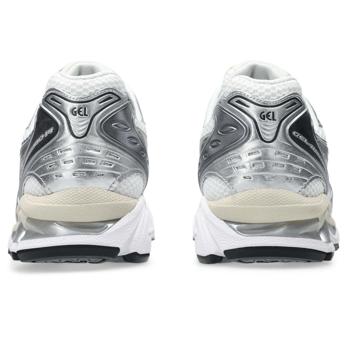 GEL-KAYANO_14_1203A537_110_Image_5