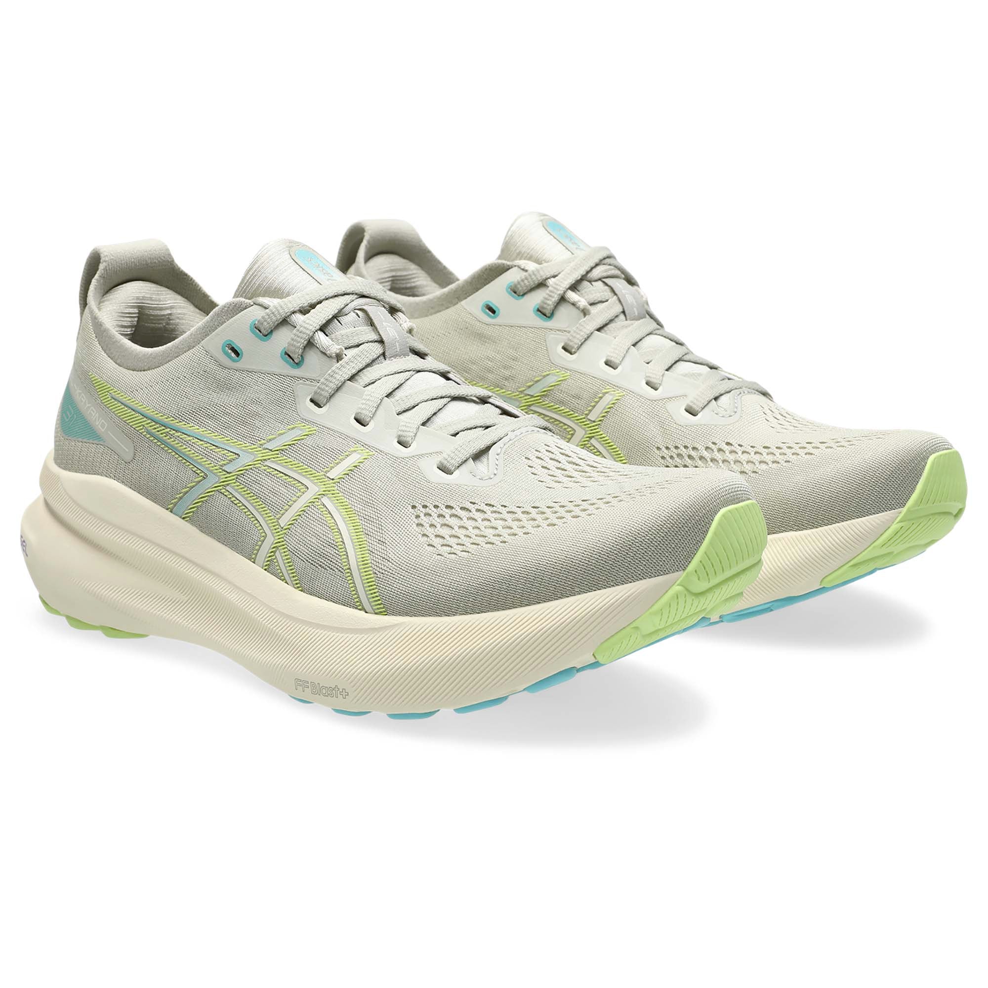 GEL-KAYANO_31_1011B867_023_Image_3