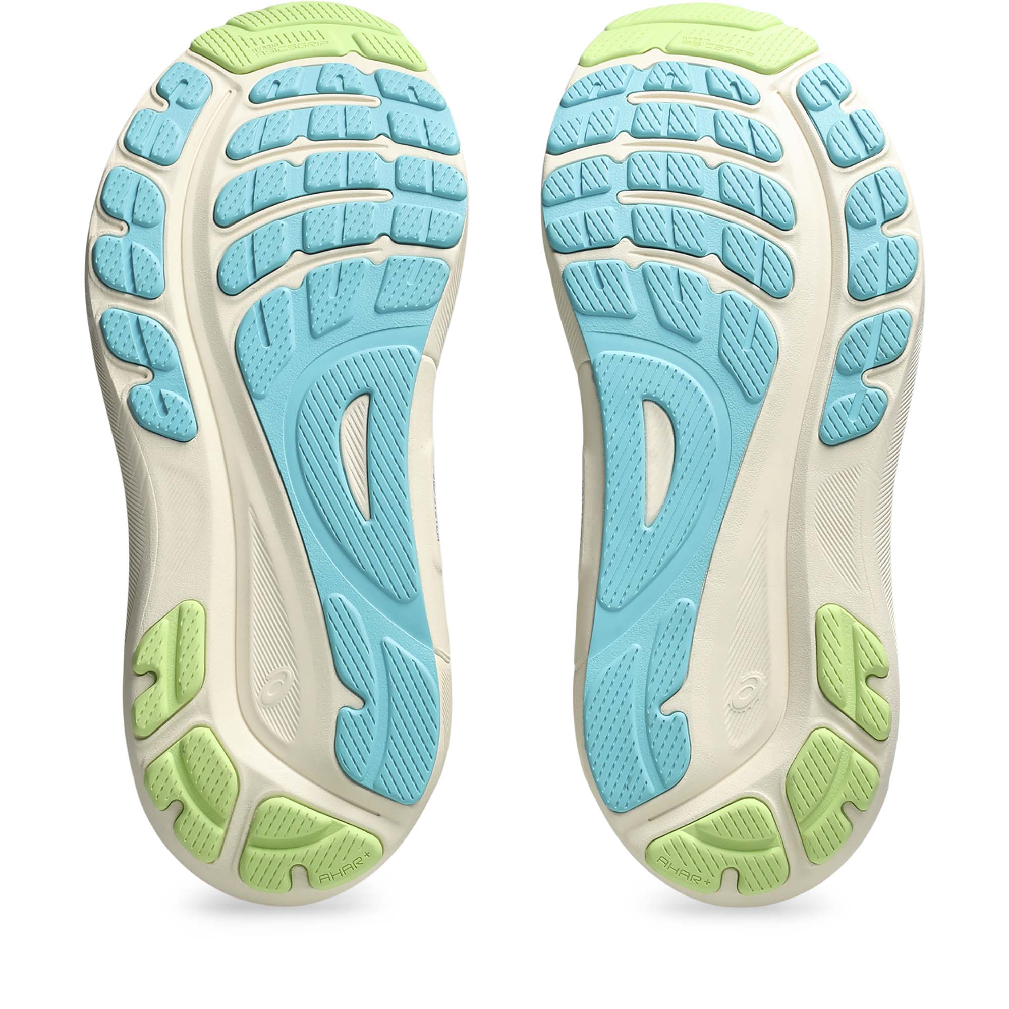 GEL-KAYANO_31_1011B867_023_Image_5