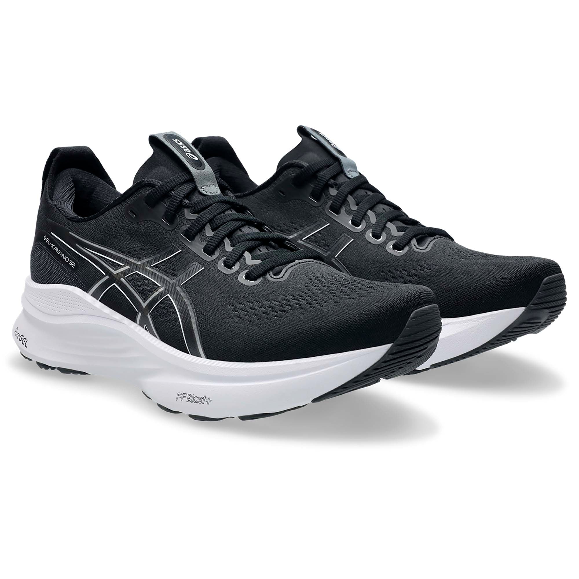 GEL-KAYANO_32_1011C052_002_Image_2