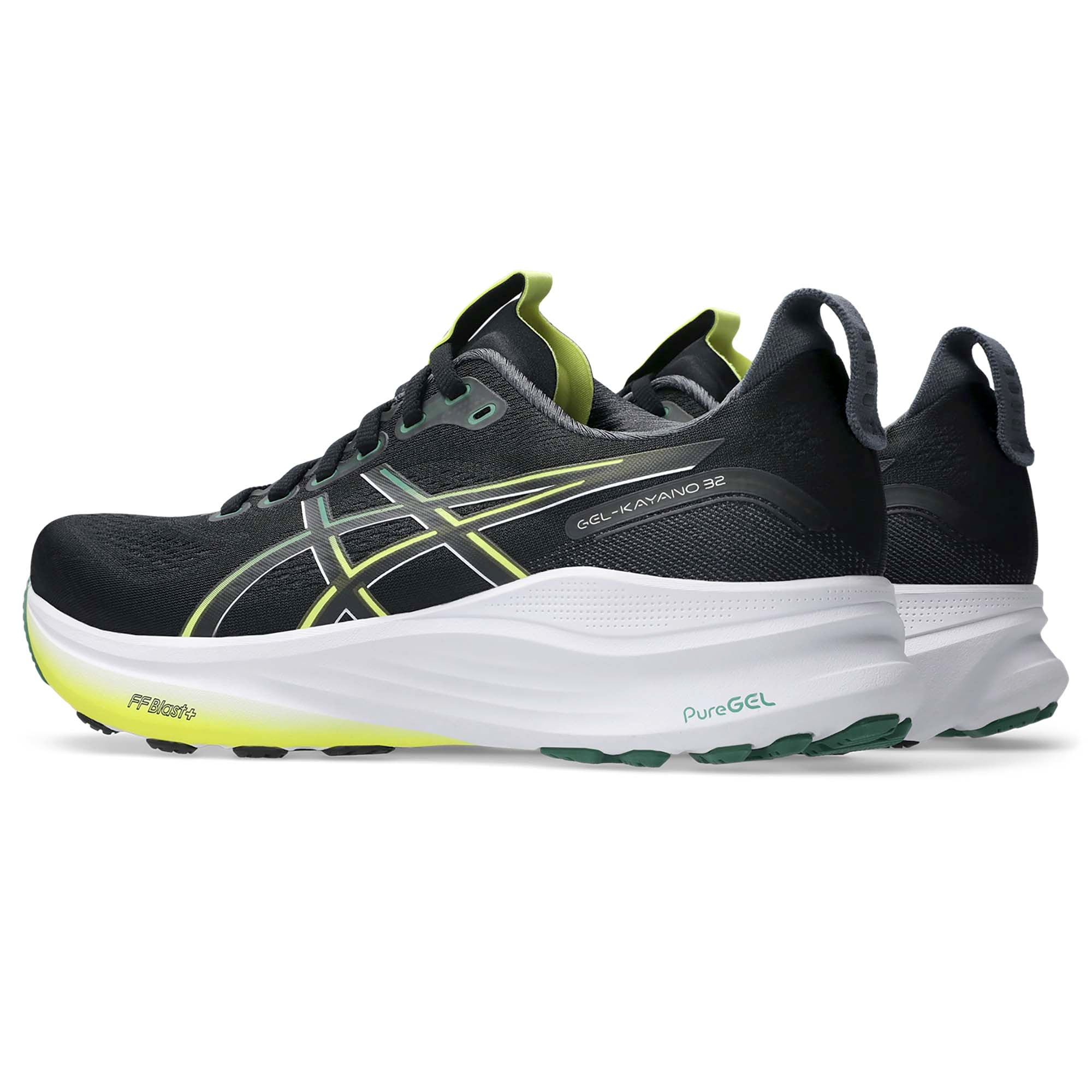 GEL-KAYANO_32_1011C052_003_Image_4
