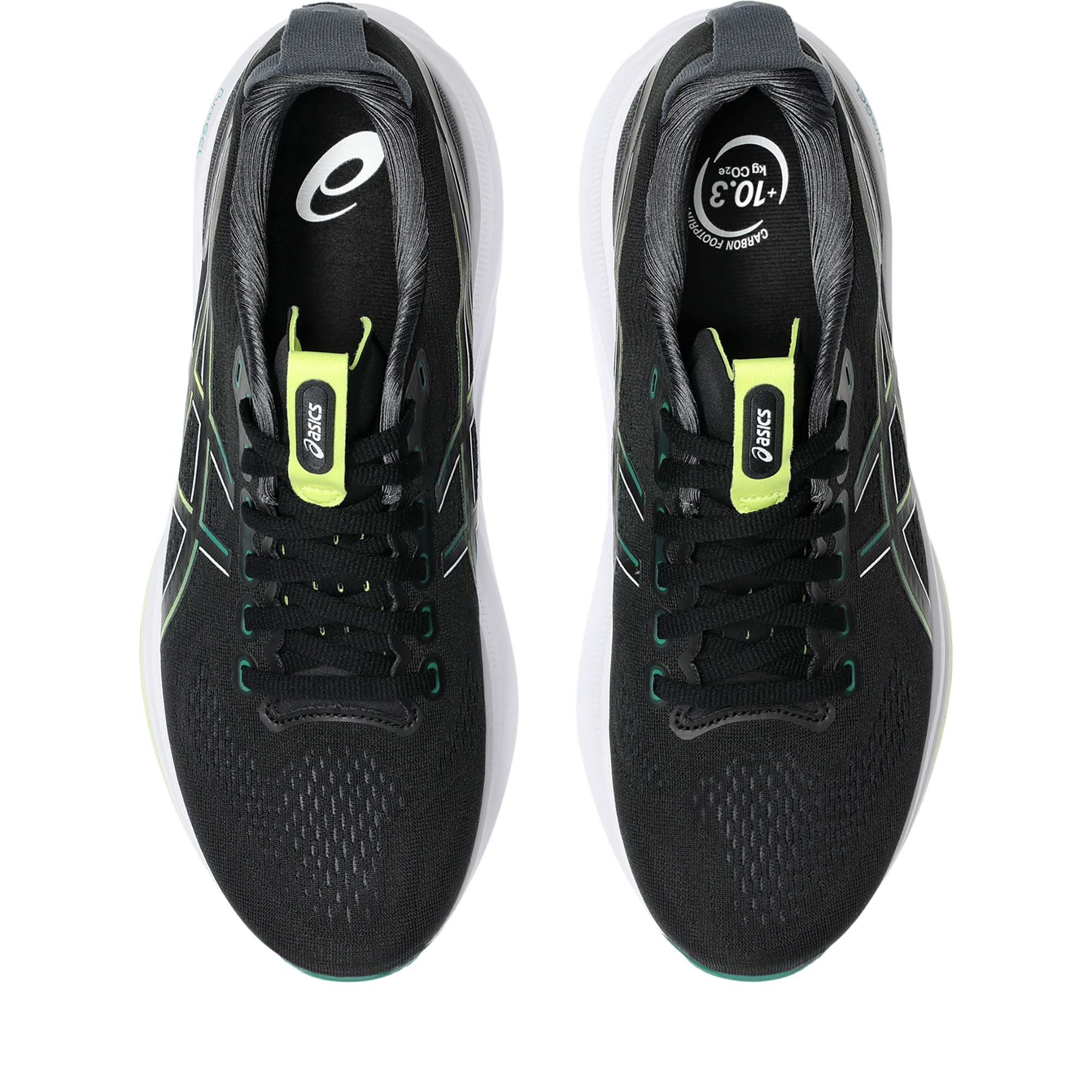 GEL-KAYANO_32_1011C052_003_Image_5