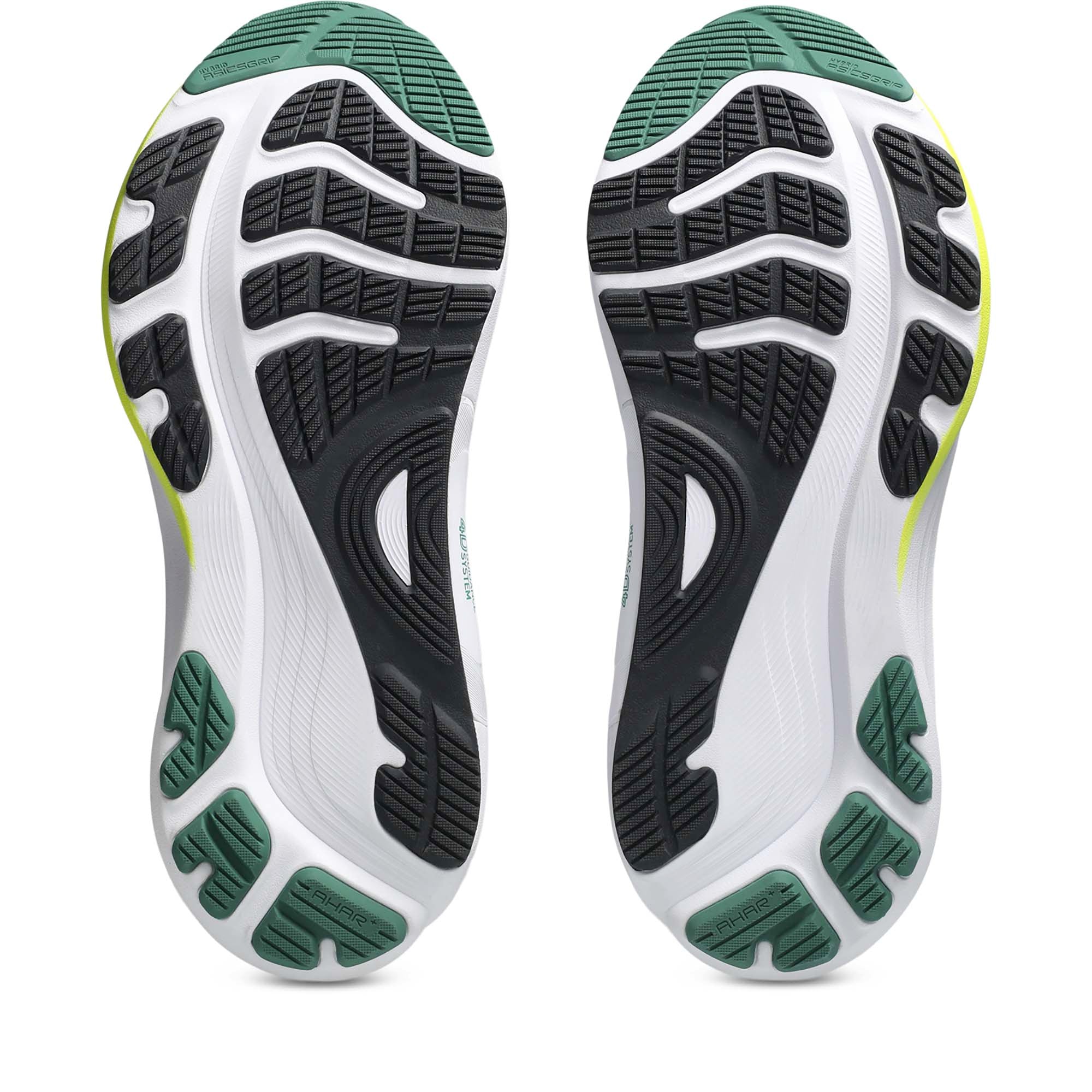 GEL-KAYANO_32_1011C052_003_Image_7