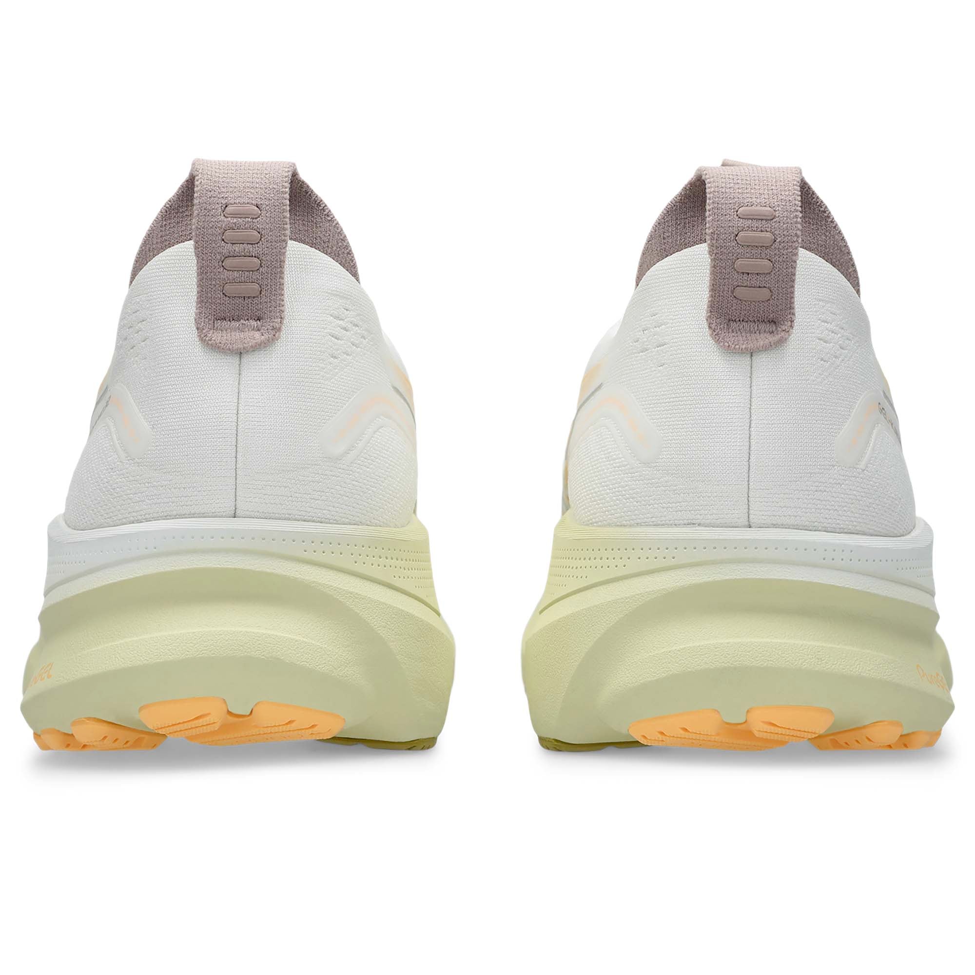 GEL-KAYANO_32_1011C052_101_Image_6