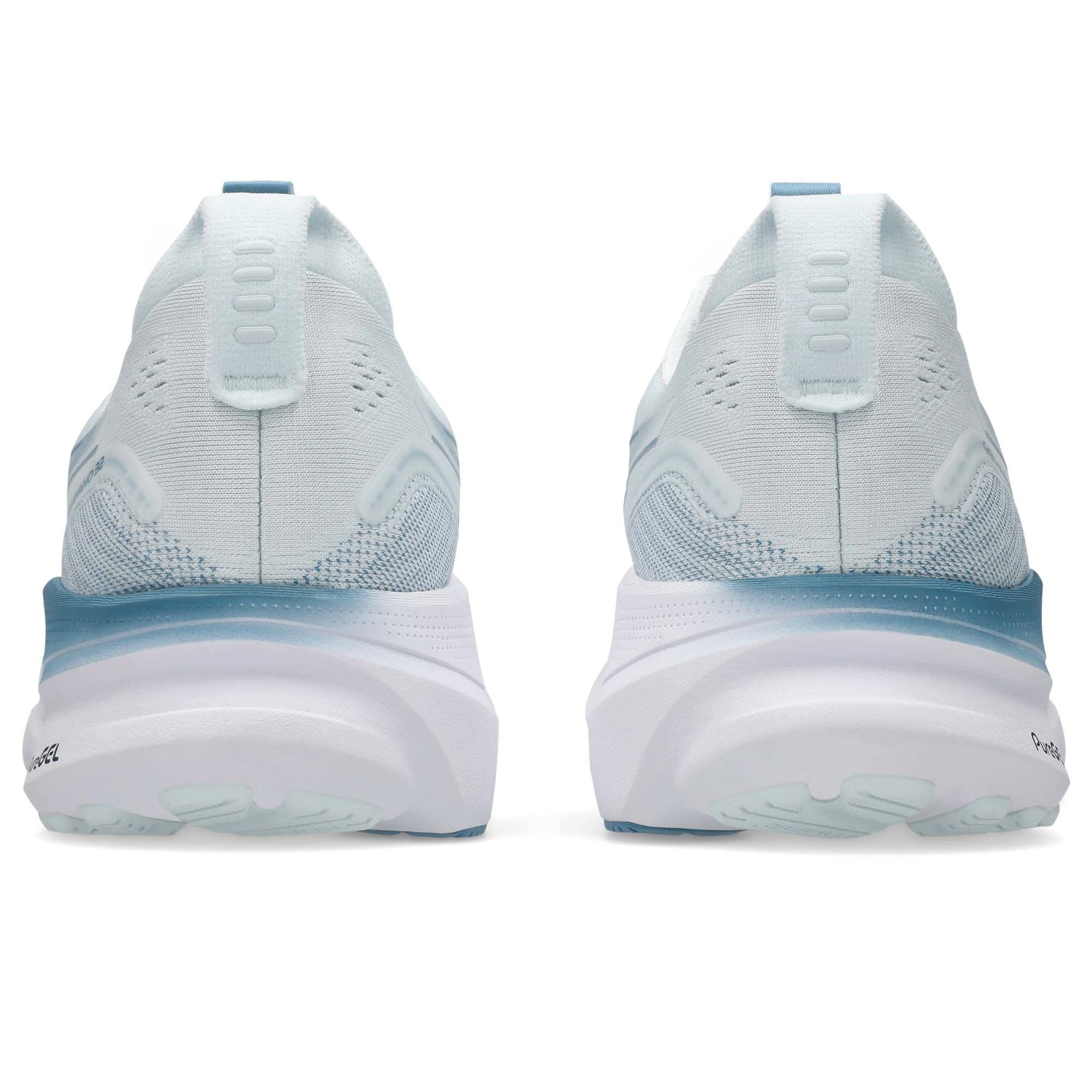 GEL-KAYANO_32_1011C052_403_Image_6