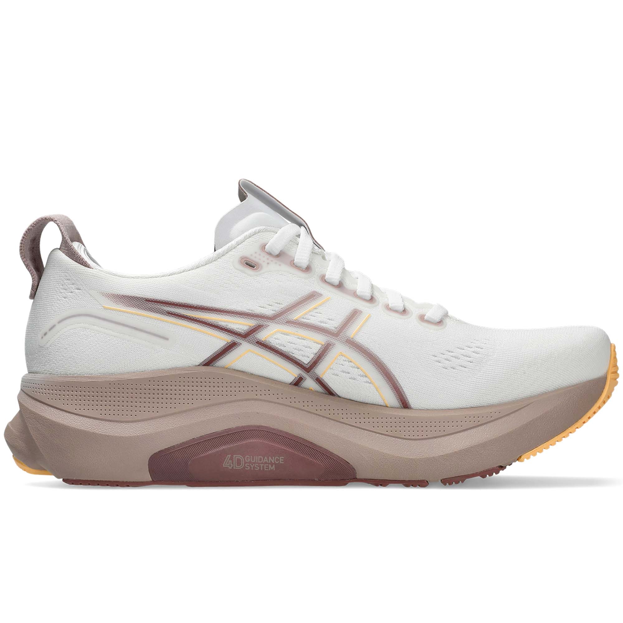 GEL-KAYANO_32_1012B838_101_Image_2