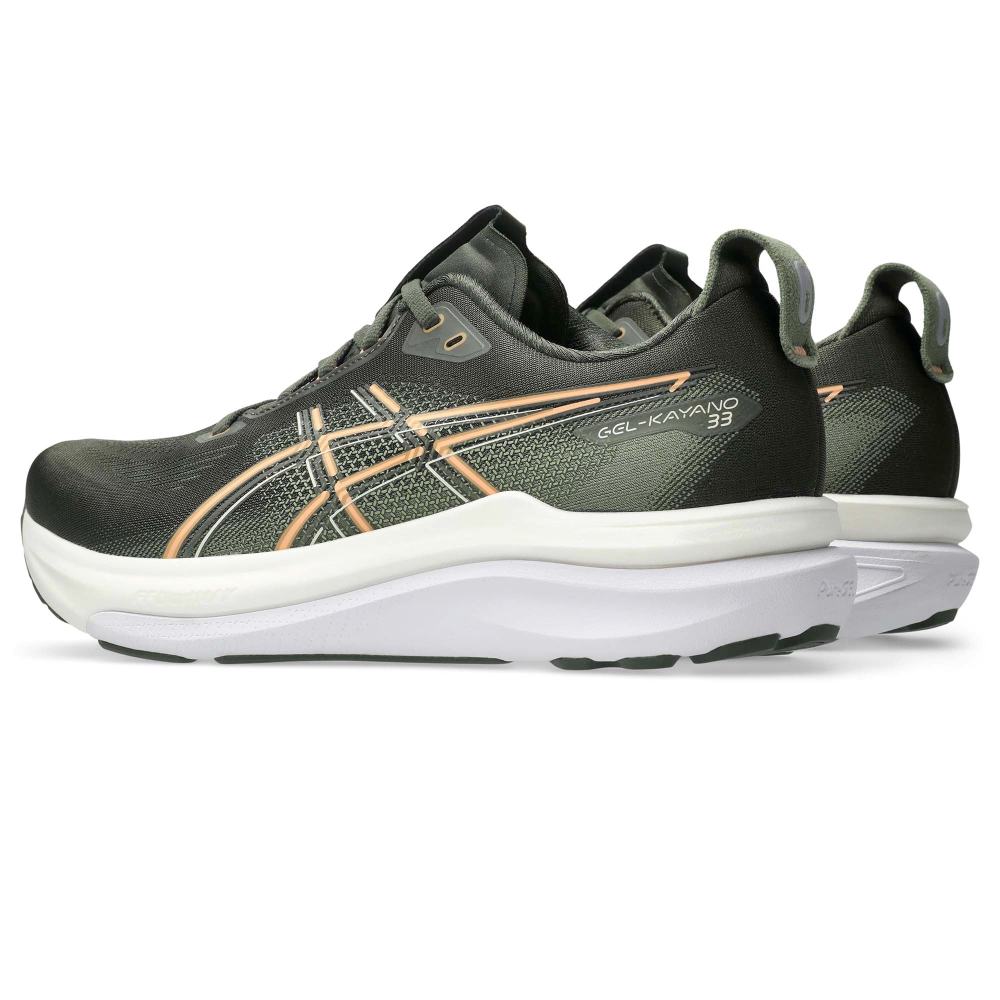 GEL-KAYANO_33_1011C167_200_Image_4