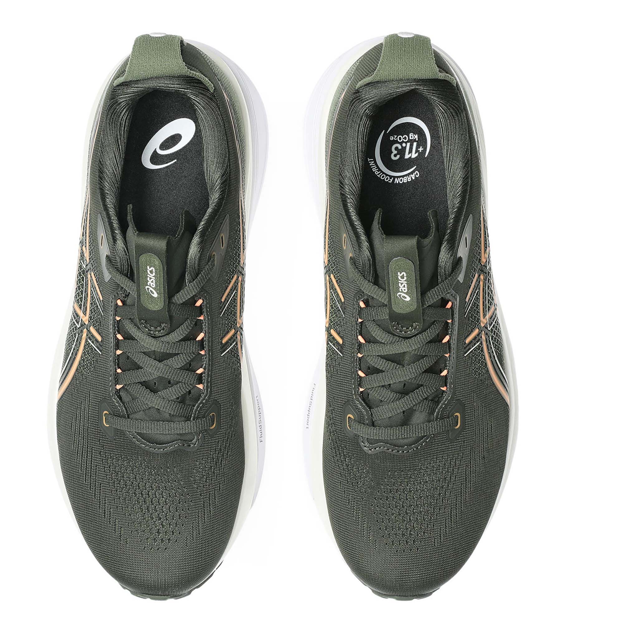 GEL-KAYANO_33_1011C167_200_Image_5