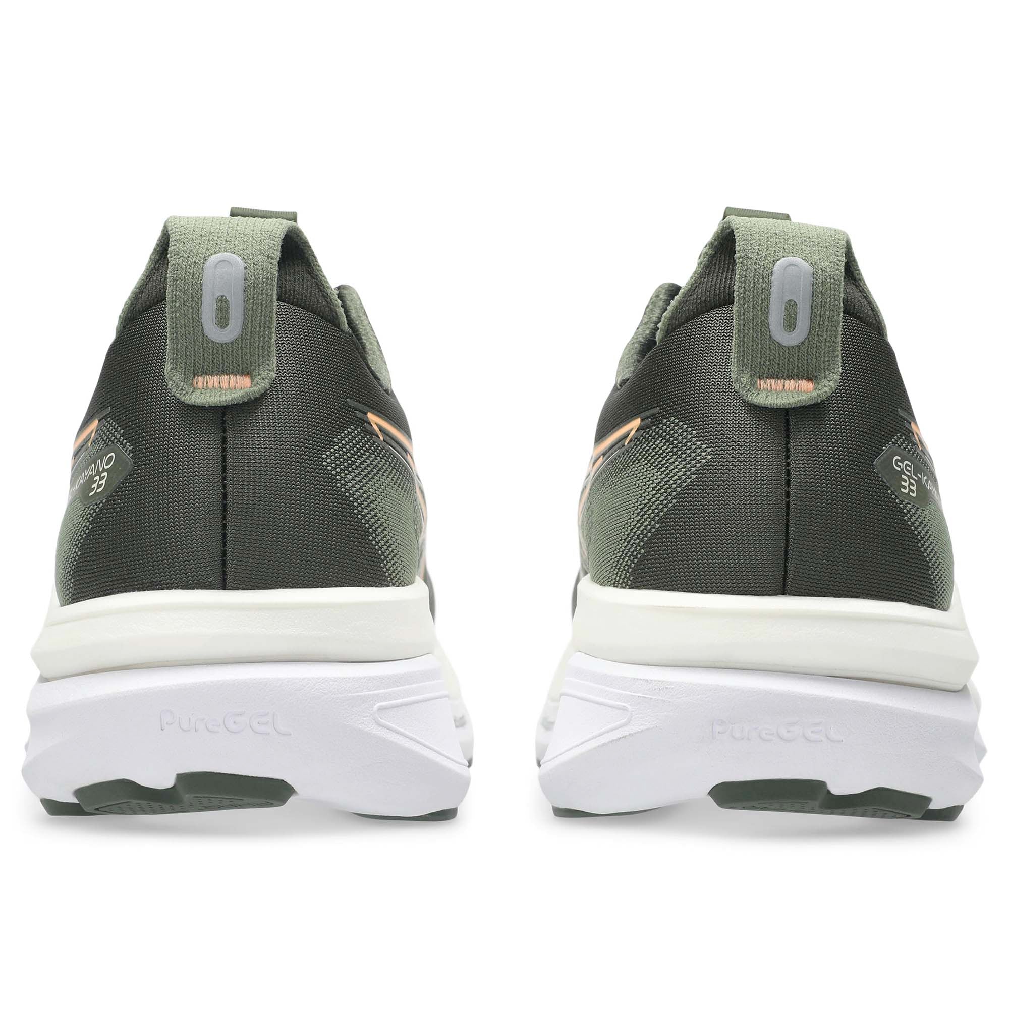 GEL-KAYANO_33_1011C167_200_Image_6