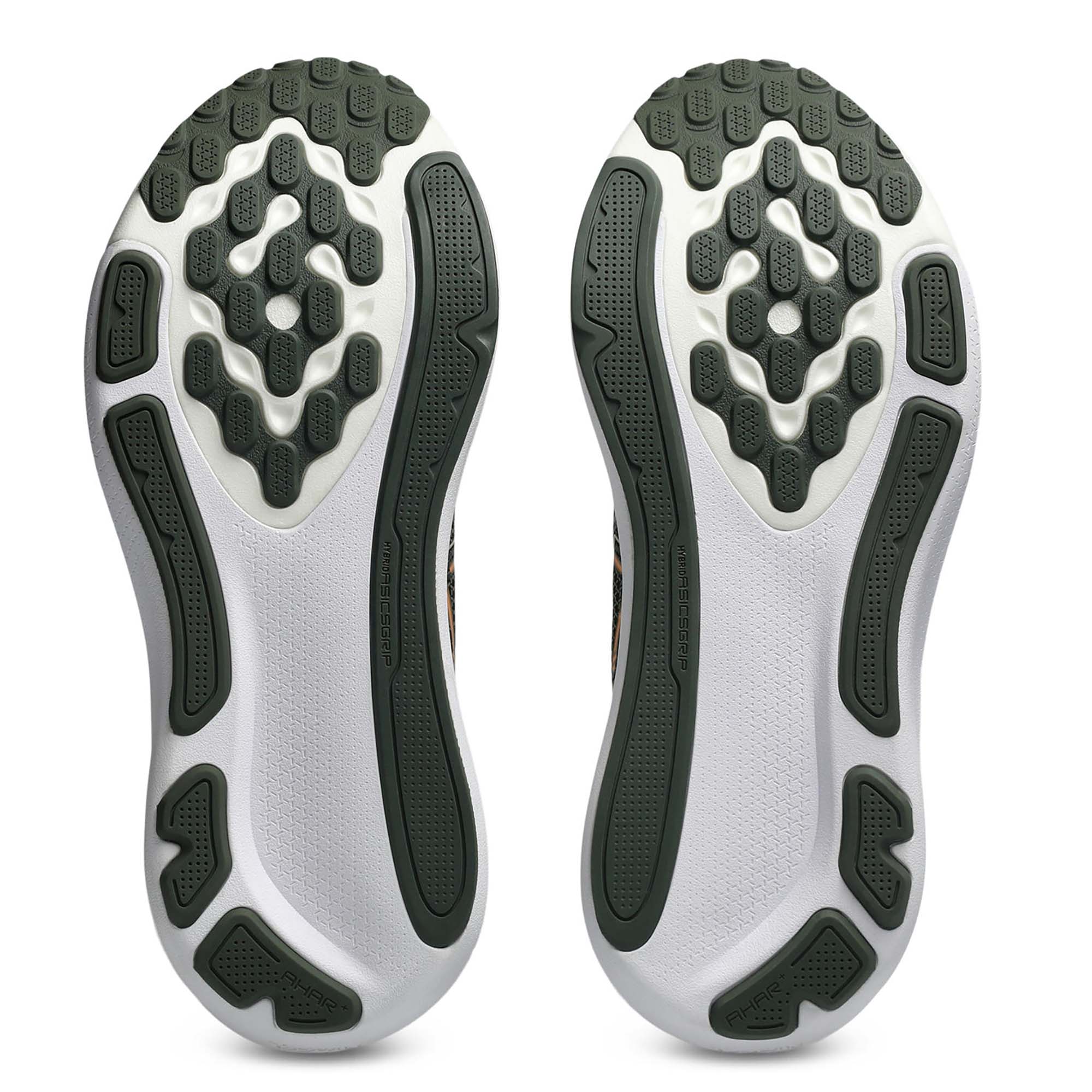 GEL-KAYANO_33_1011C167_200_Image_7