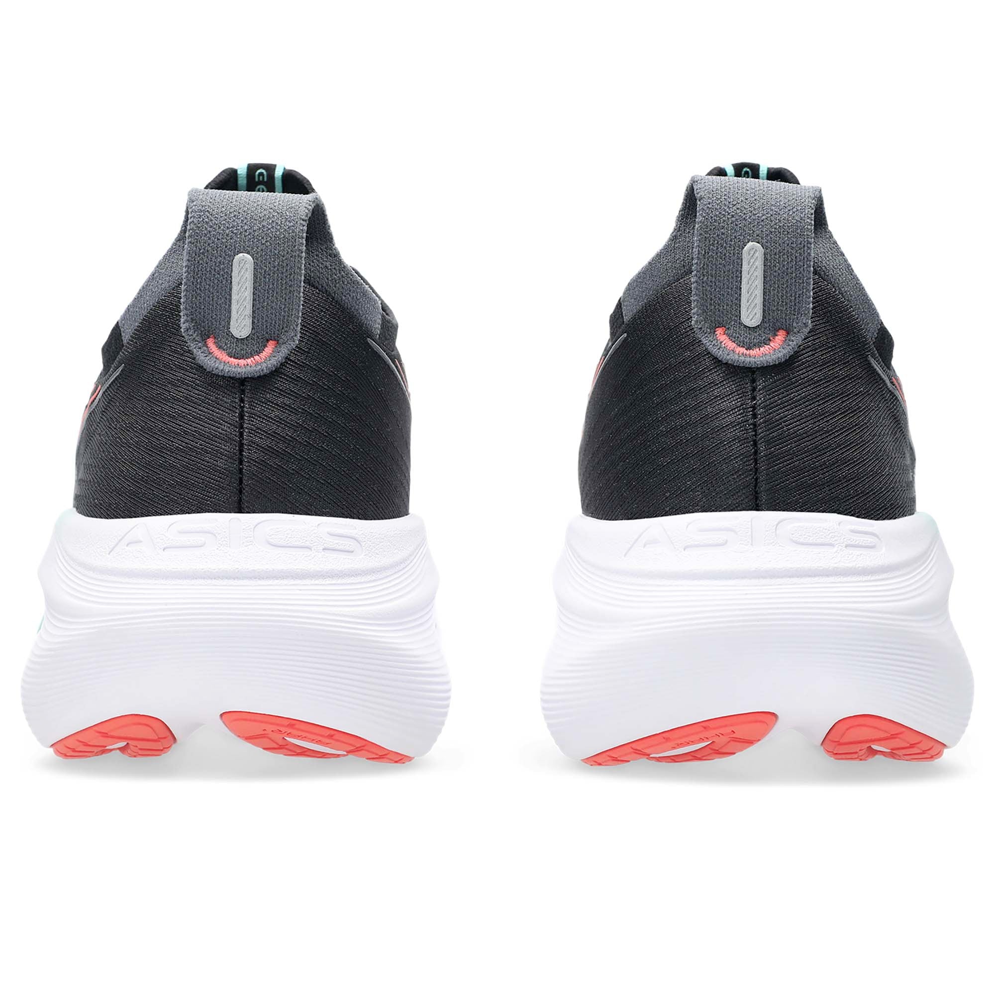 GEL-NIMBUS_27_1011B958_004_Image_4