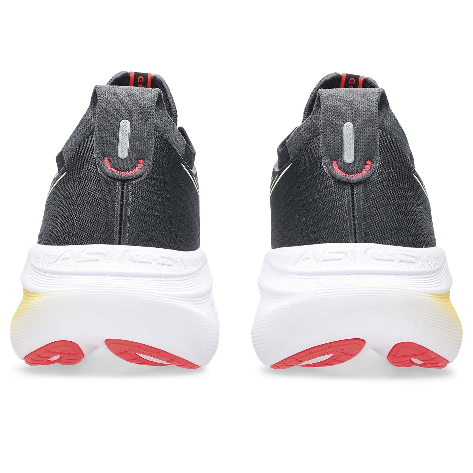 GEL-NIMBUS_27_1011B958_005_Image_4