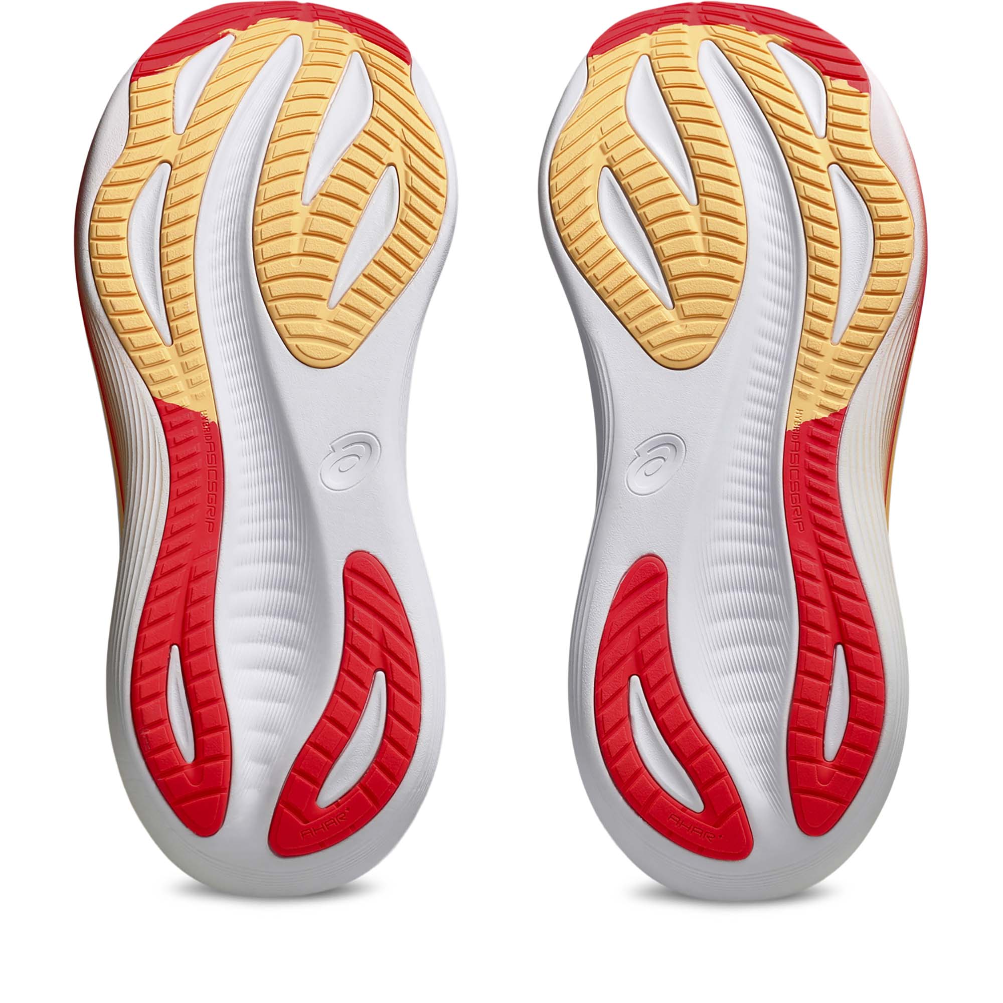 GEL-NIMBUS_27_1011B958_005_Image_5