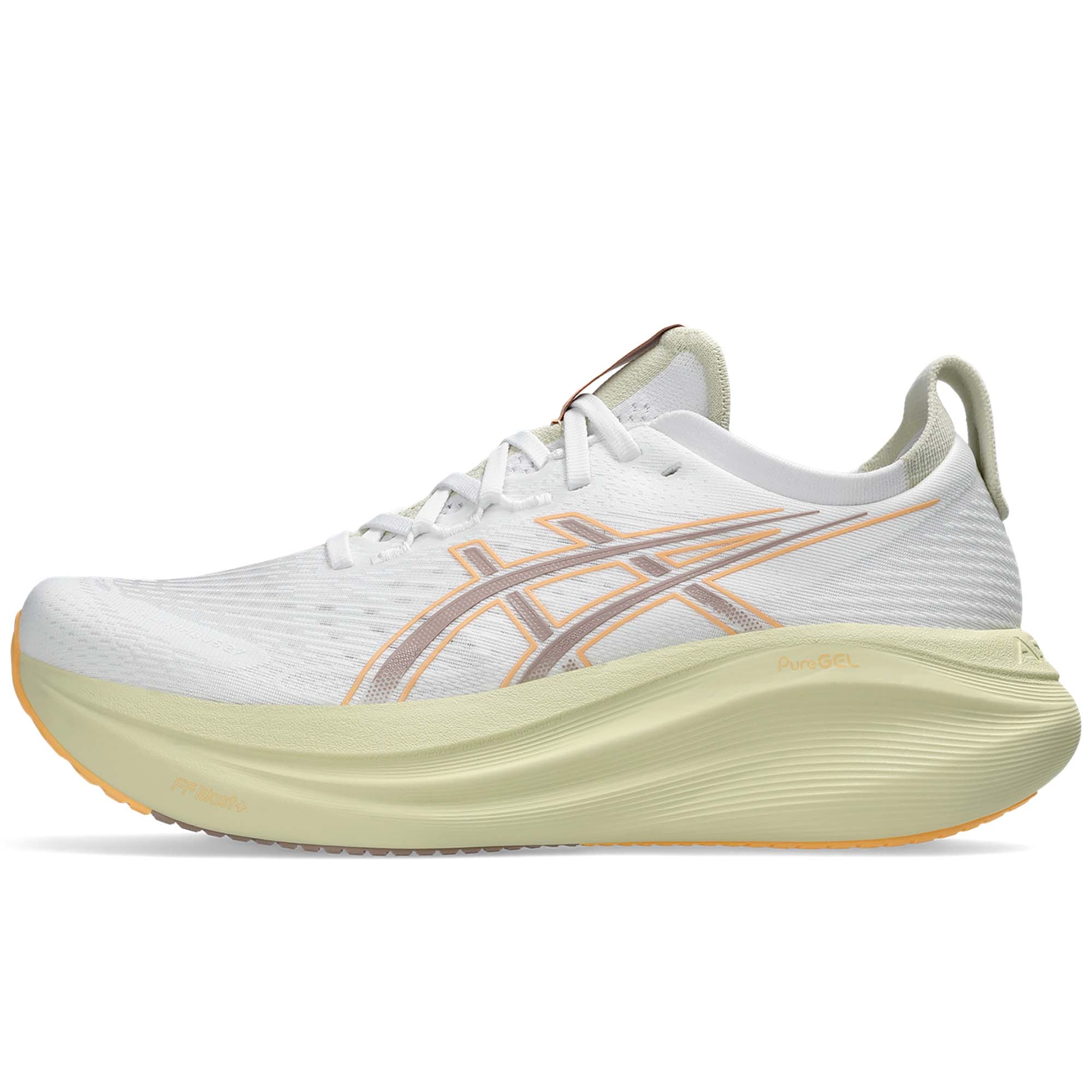 GEL-NIMBUS_27_1011B958_102_Image_1