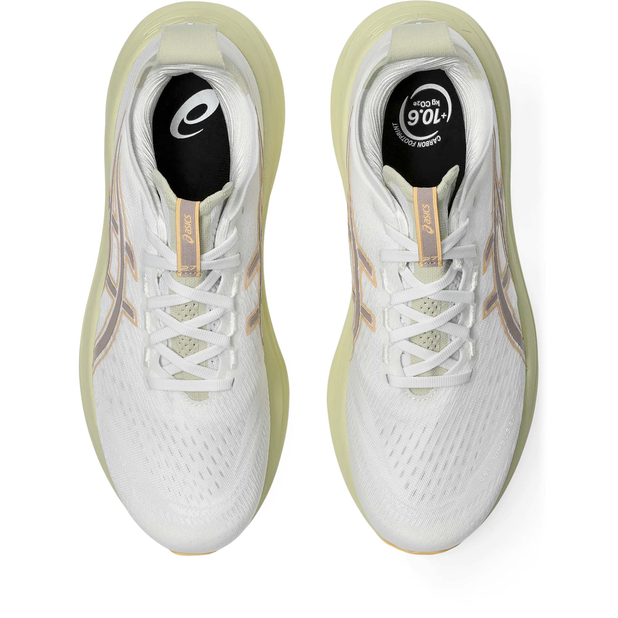 GEL-NIMBUS_27_1011B958_102_Image_6