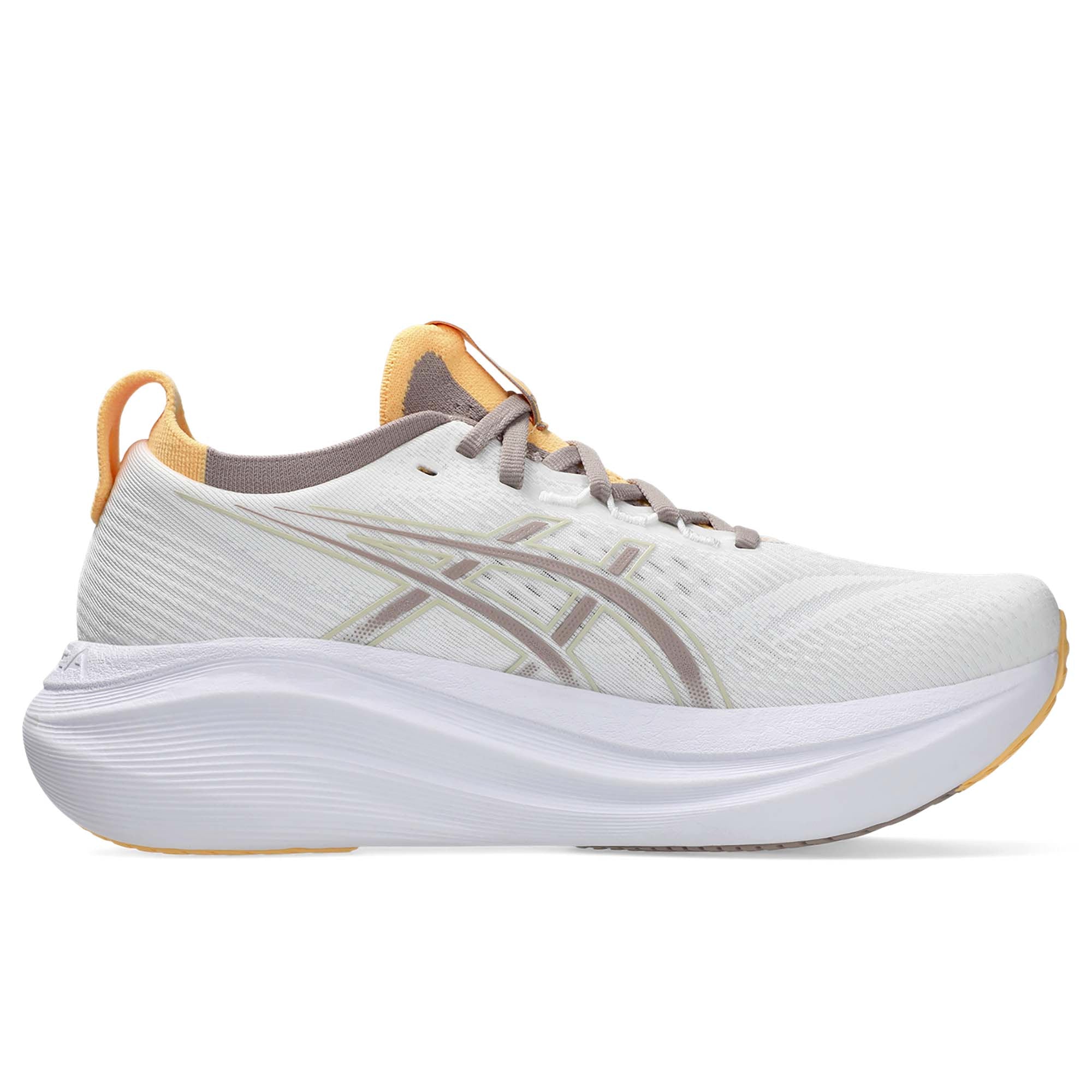 GEL-NIMBUS_27_1012B753_103_Image_2