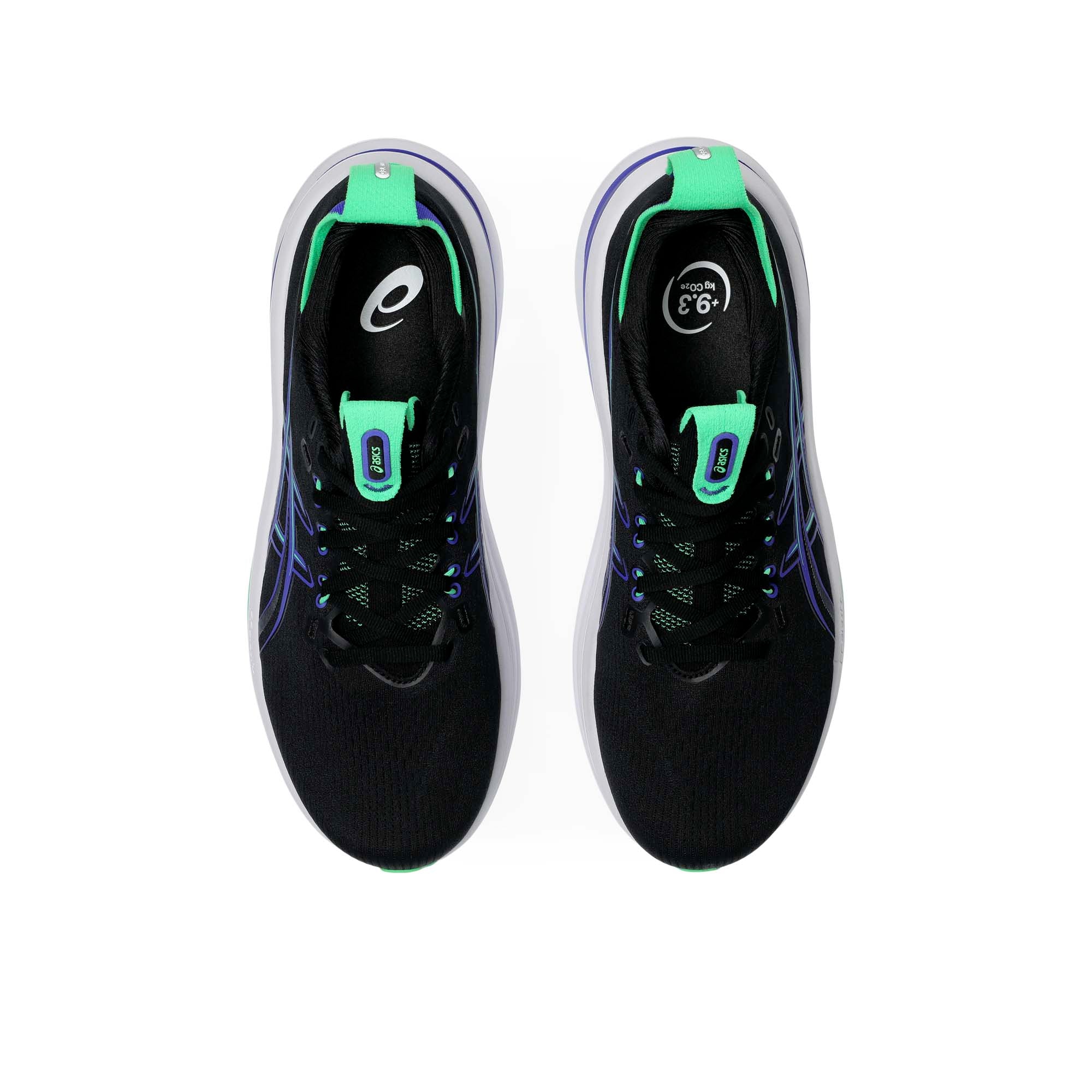 GEL-NIMBUS_28_1011C127_003_Image_6