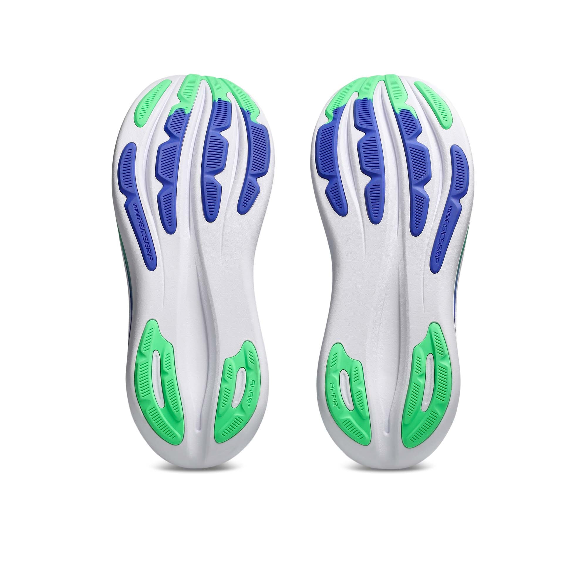 GEL-NIMBUS_28_1011C127_003_Image_7