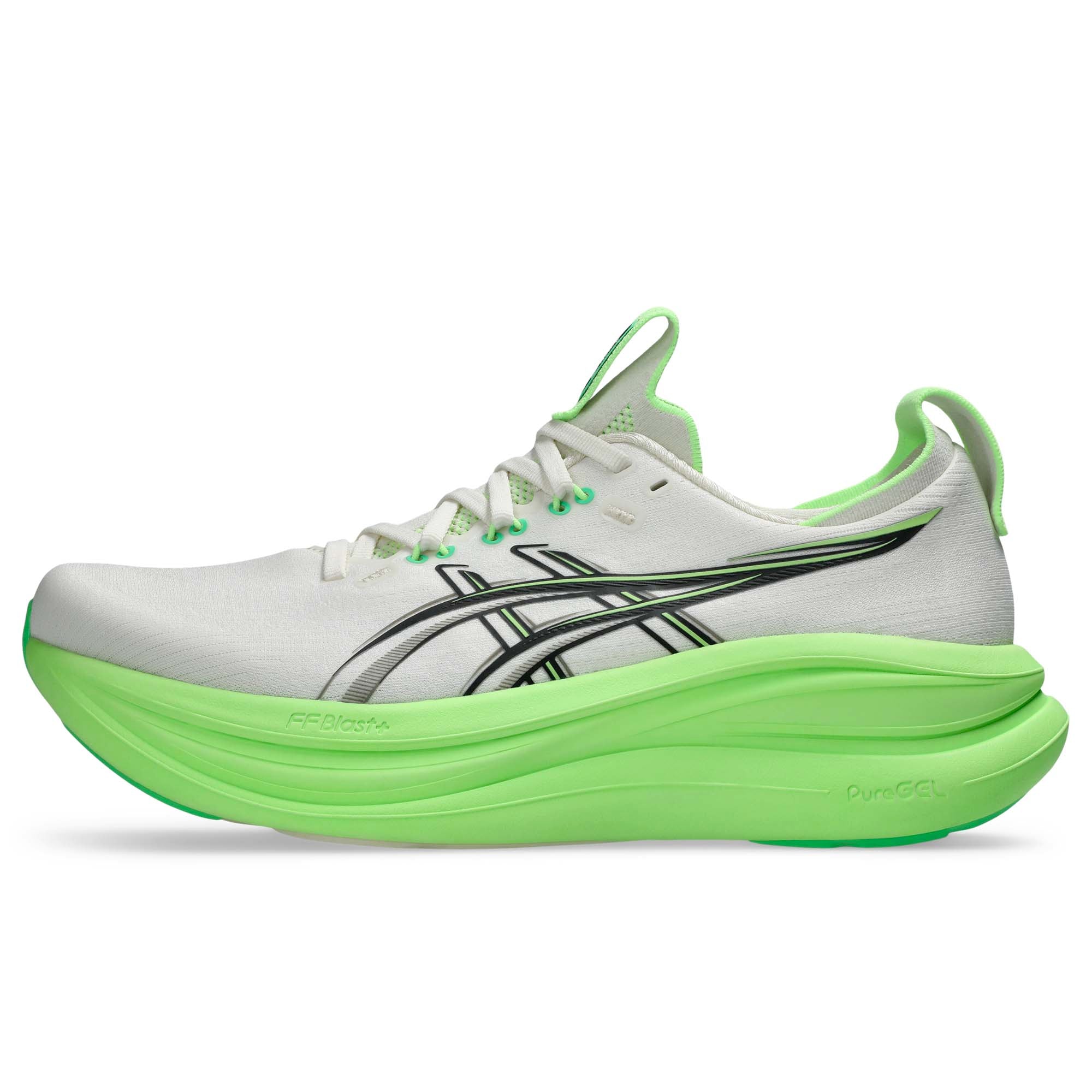 GEL-NIMBUS_28_1011C127_101_Image_1