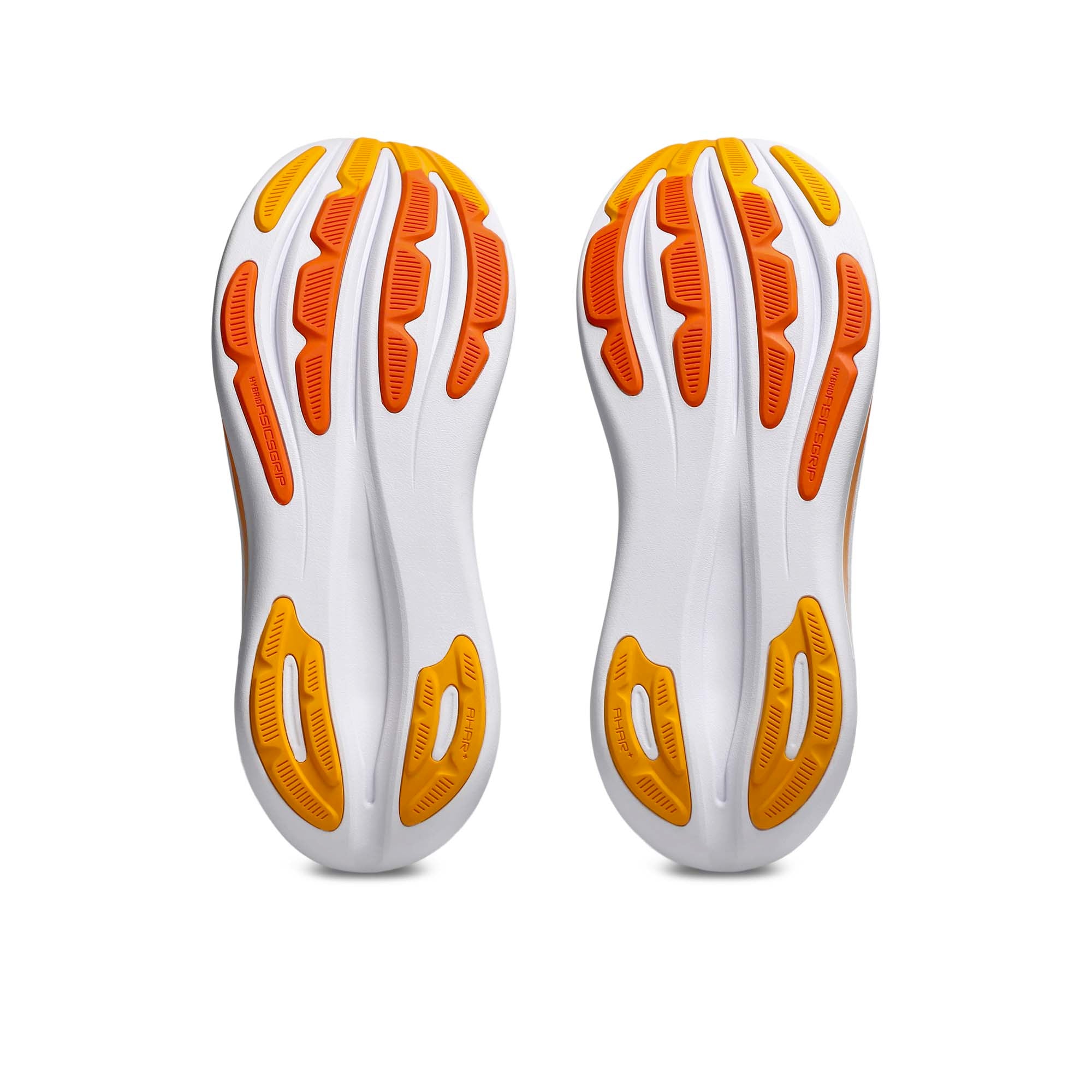 GEL-NIMBUS_28_1011C127_401_Image_7