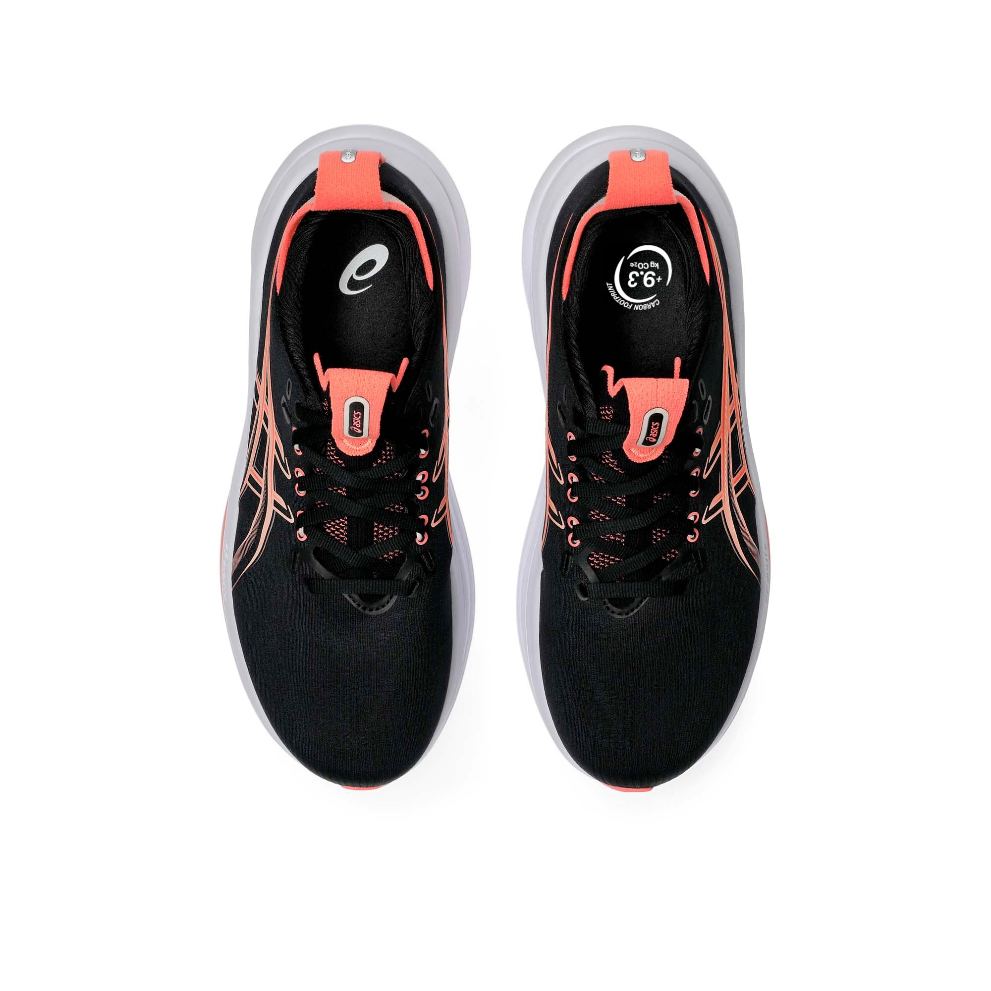 GEL-NIMBUS_28_1012B899_003_Image_5