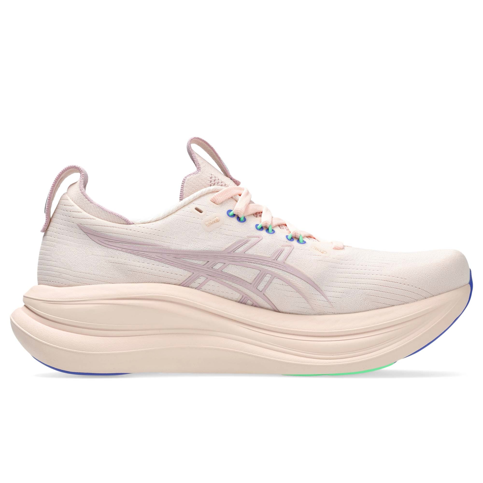 GEL-NIMBUS_28_1012B899_700_Image_3