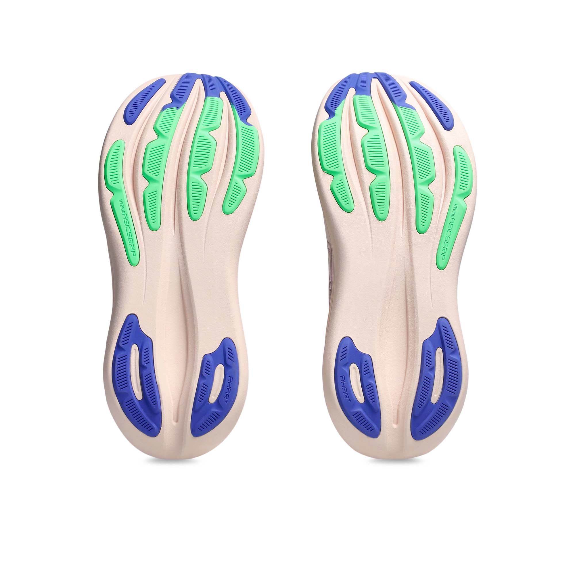 GEL-NIMBUS_28_1012B899_700_Image_7