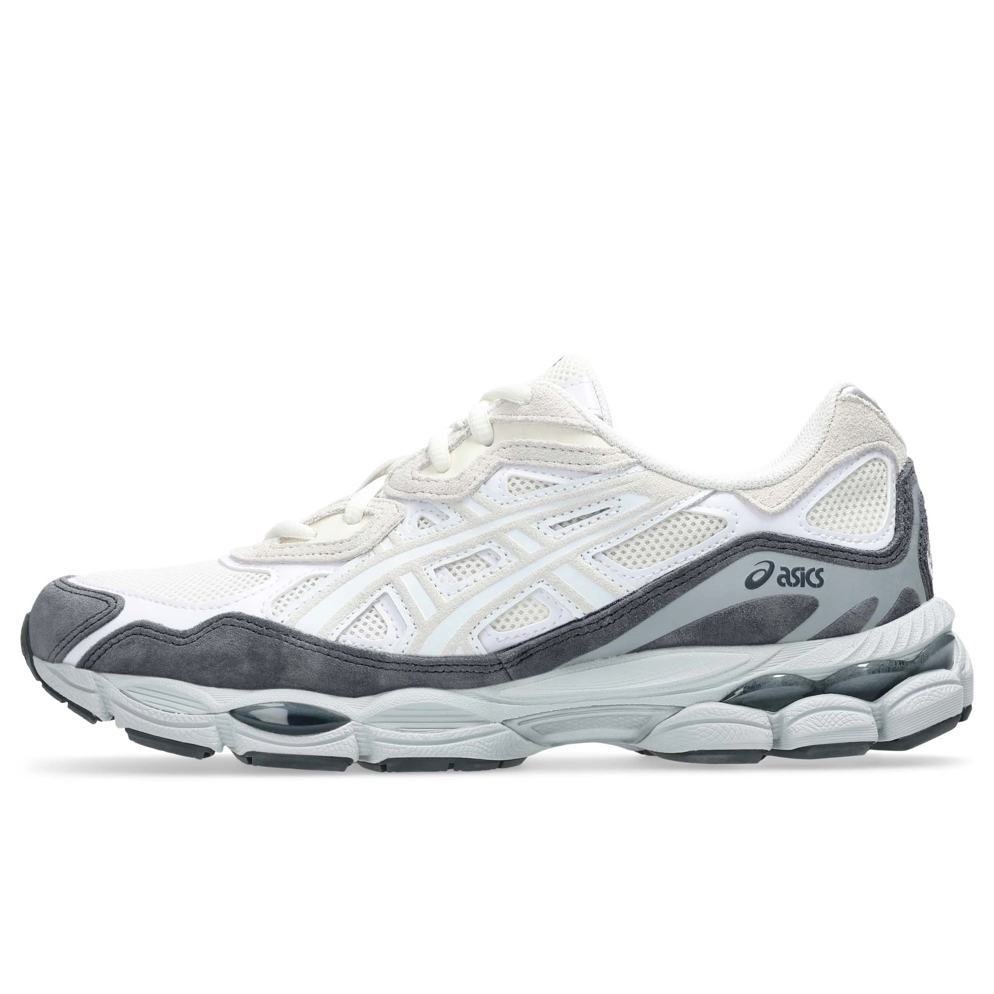 GEL-NYC_1203A383_113_Image_1