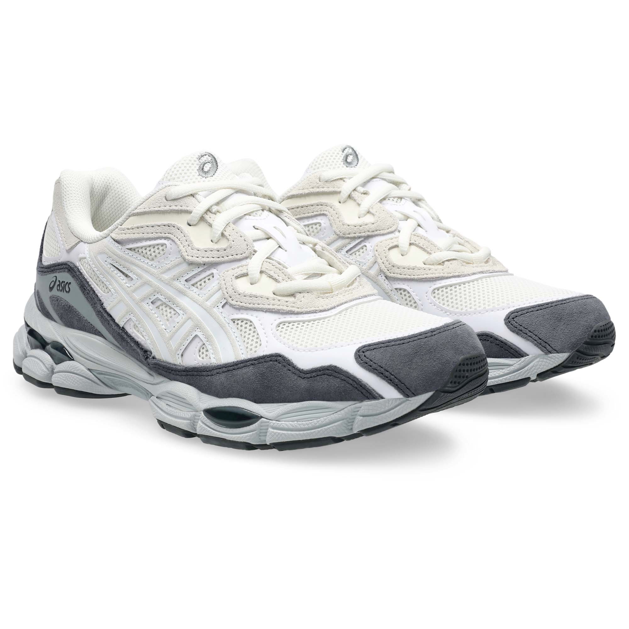 GEL-NYC_1203A383_113_Image_2