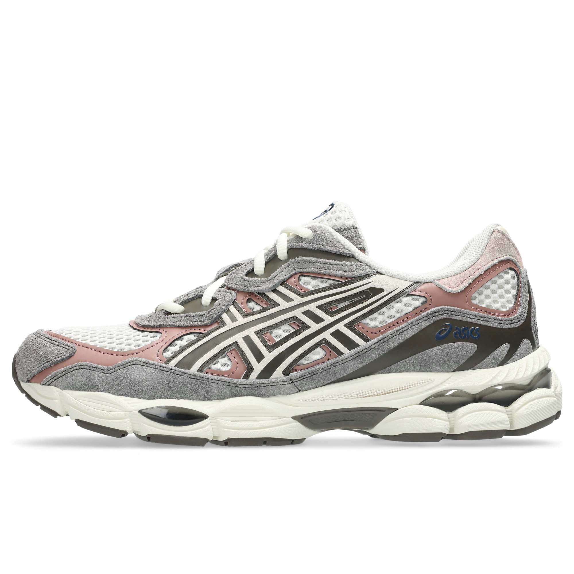 GEL-NYC_1203A897_200_Image_1