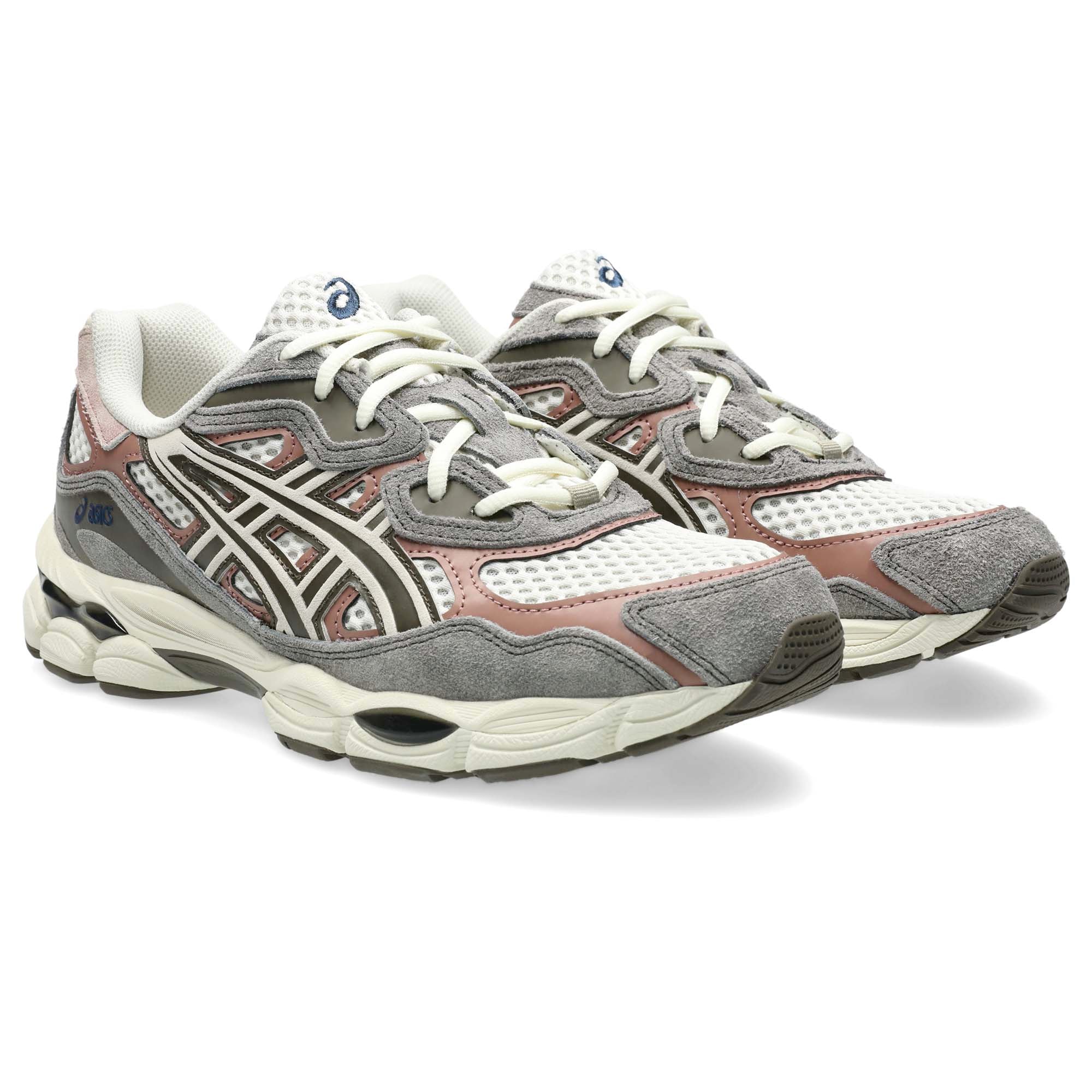 GEL-NYC_1203A897_200_Image_2