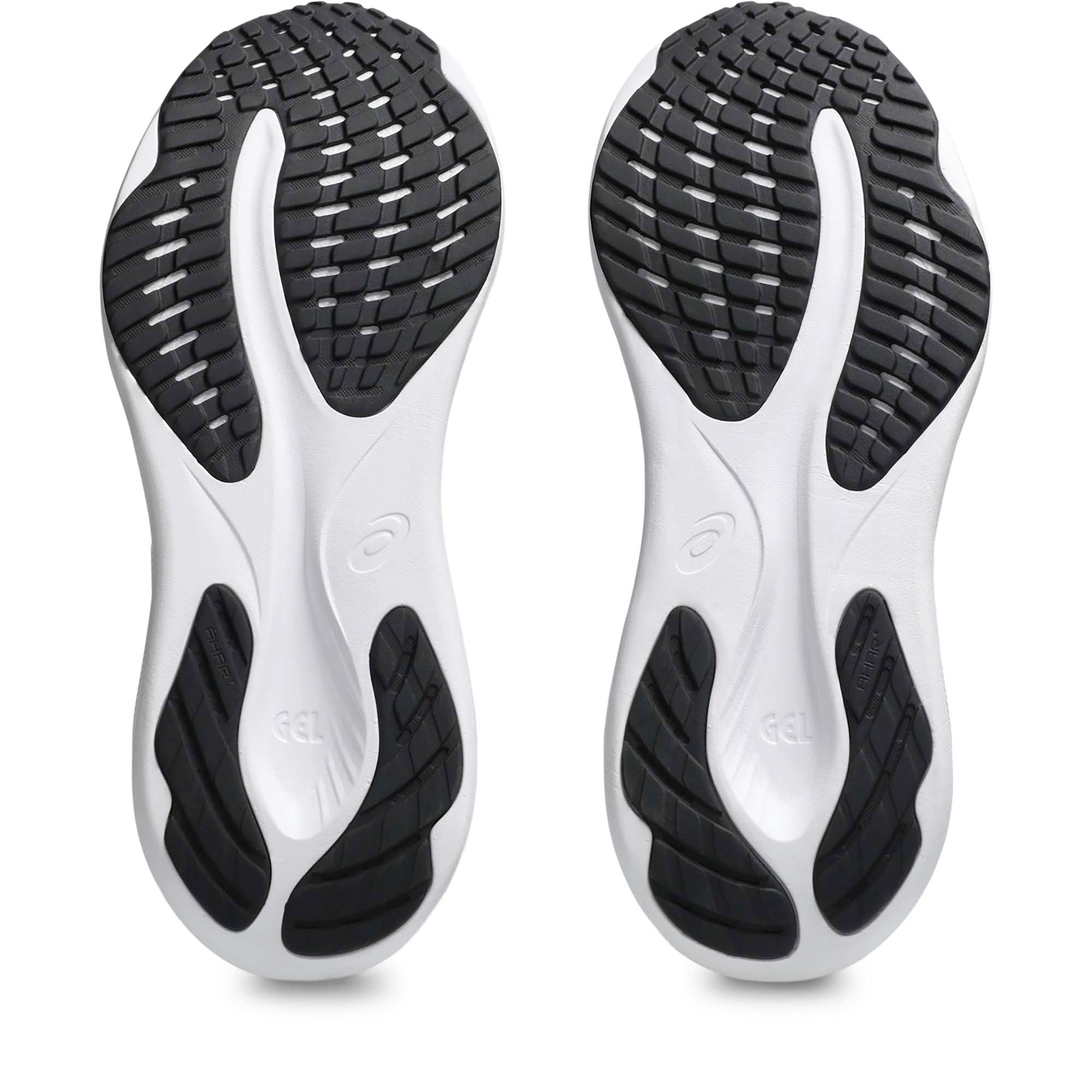 GEL-PULSE_16_1011B962_001_Image_5