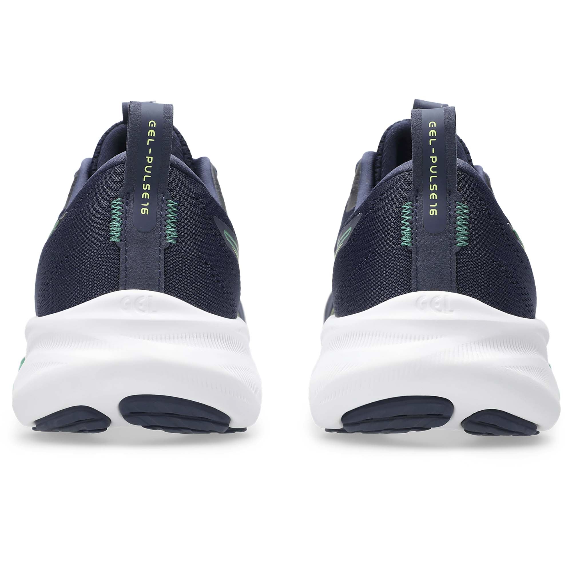 GEL-PULSE_16_1011B962_402_Image_4