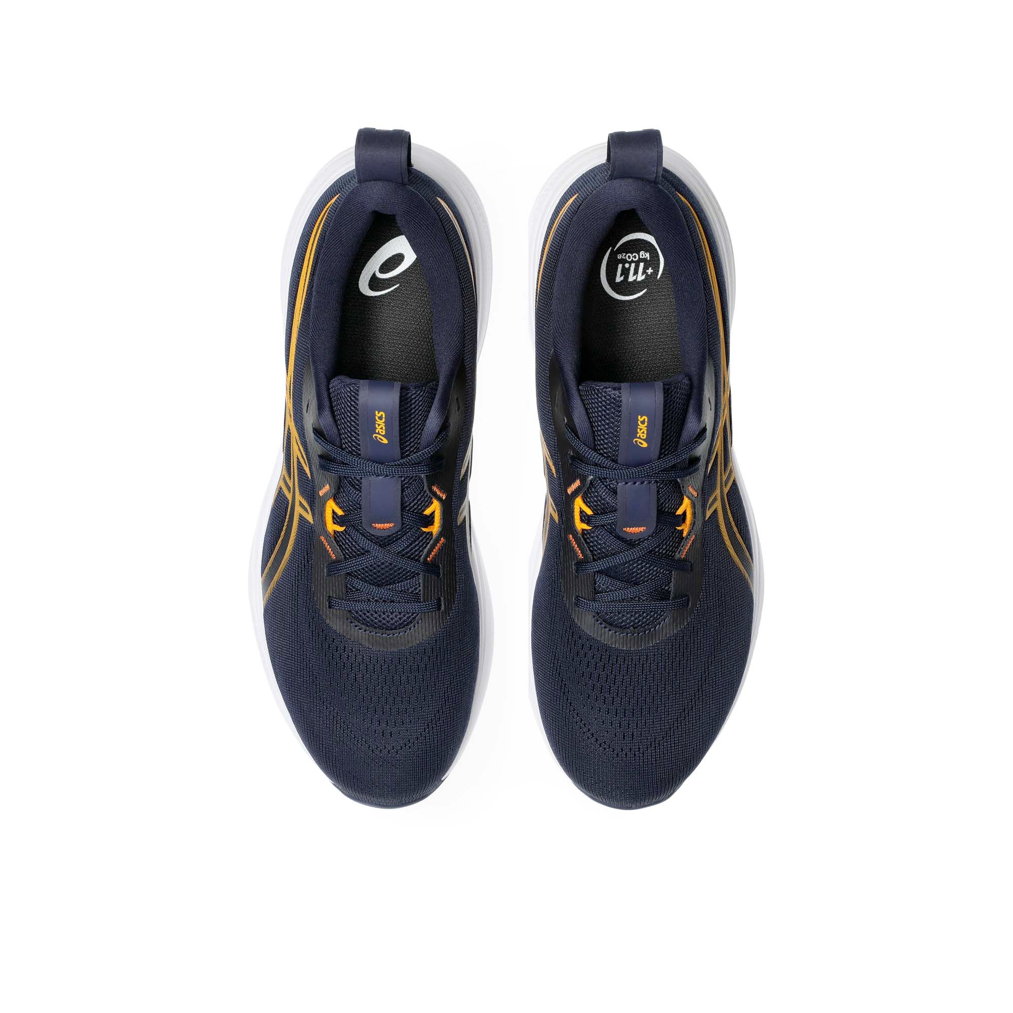 GEL-PULSE_17_1011C153_400_Image_5